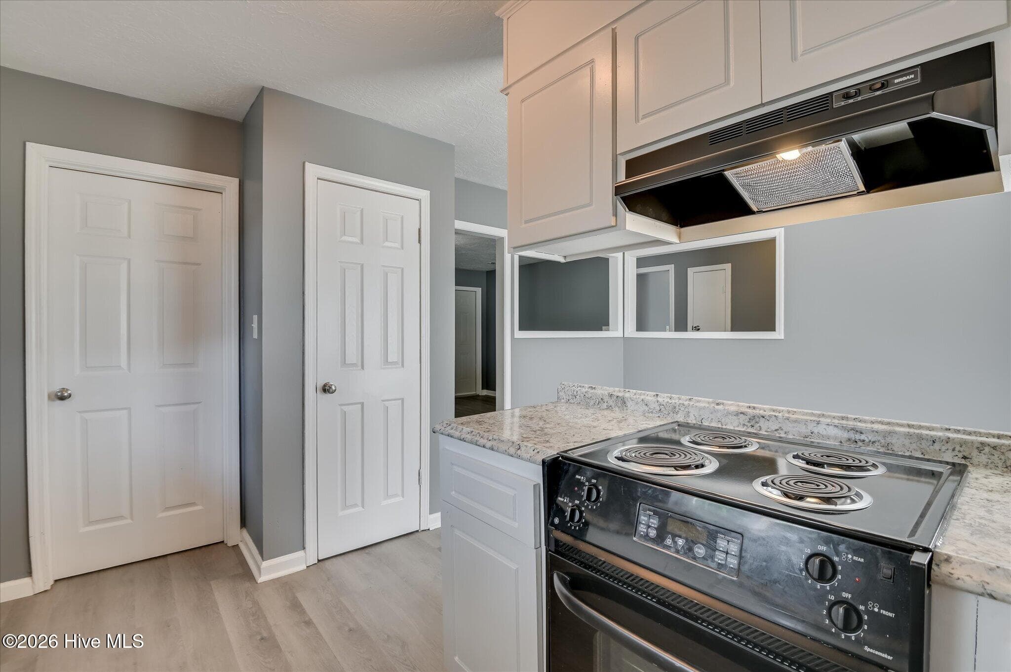 Single Family Residence at 3219 Gerald Drive E, Augusta, GA 30906, photo 21 of 37