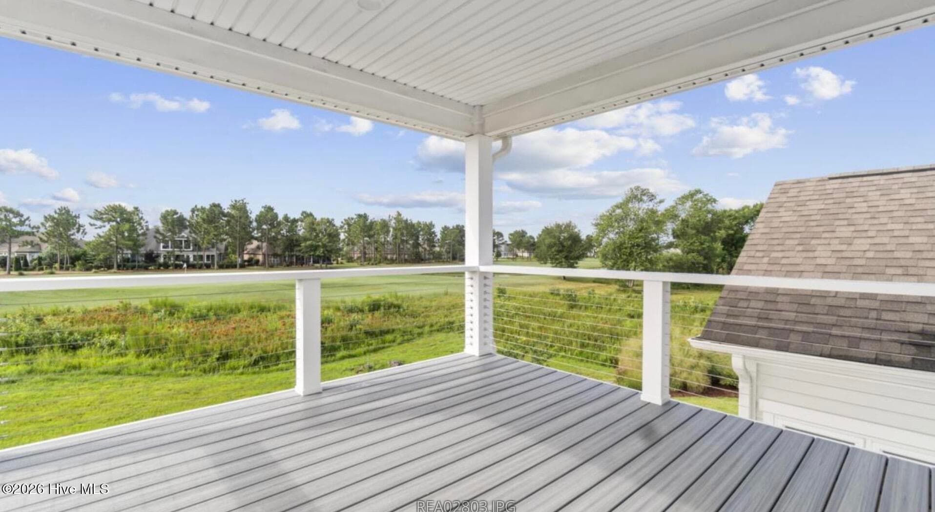 Single Family Residence at 2359 Weeping Birch Road NE, Leland, NC 28451, photo 142 of 191