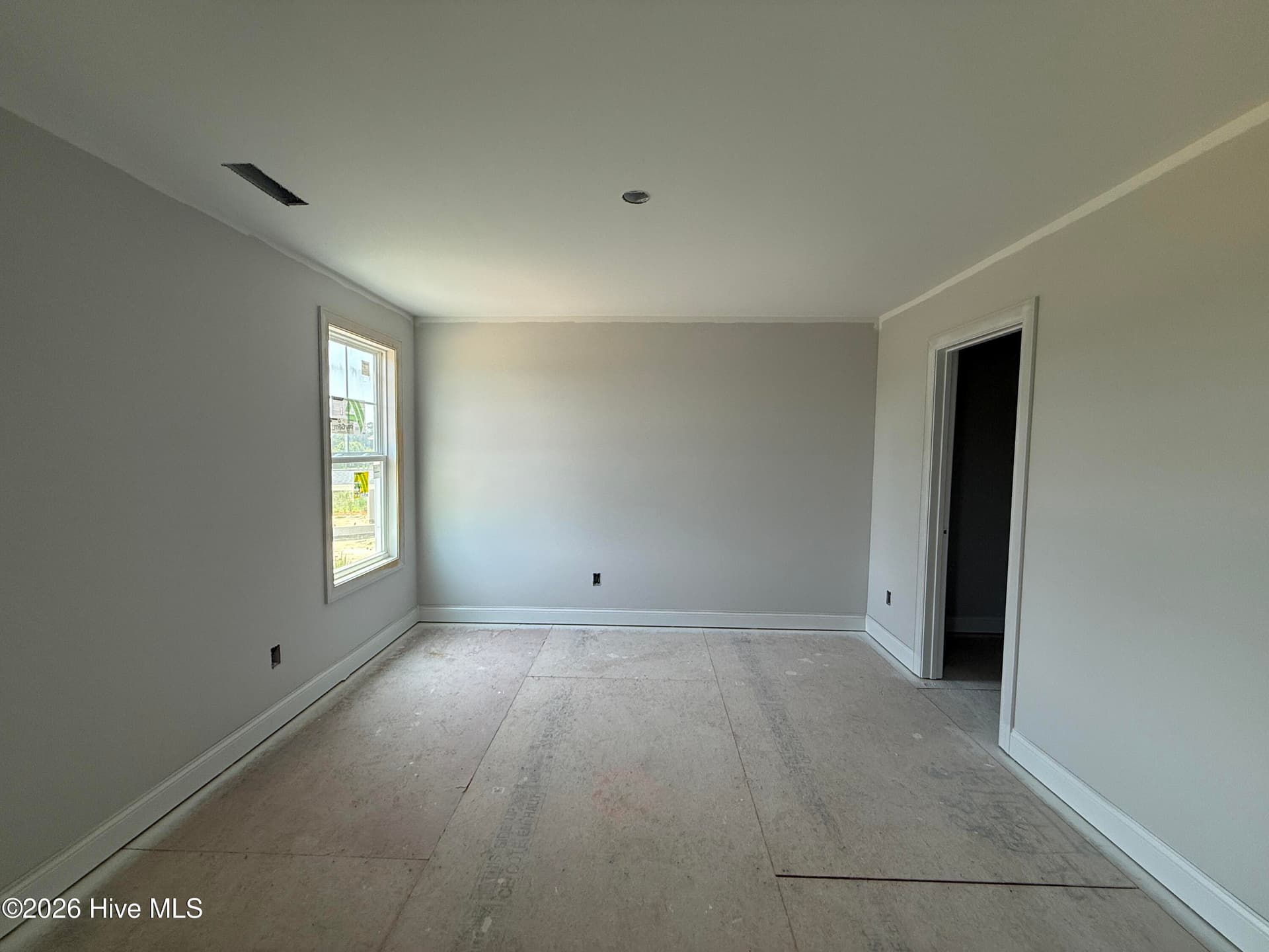 Single Family Residence at 23 Kizzy Drive, Selma, NC 27576, photo 77 of 106
