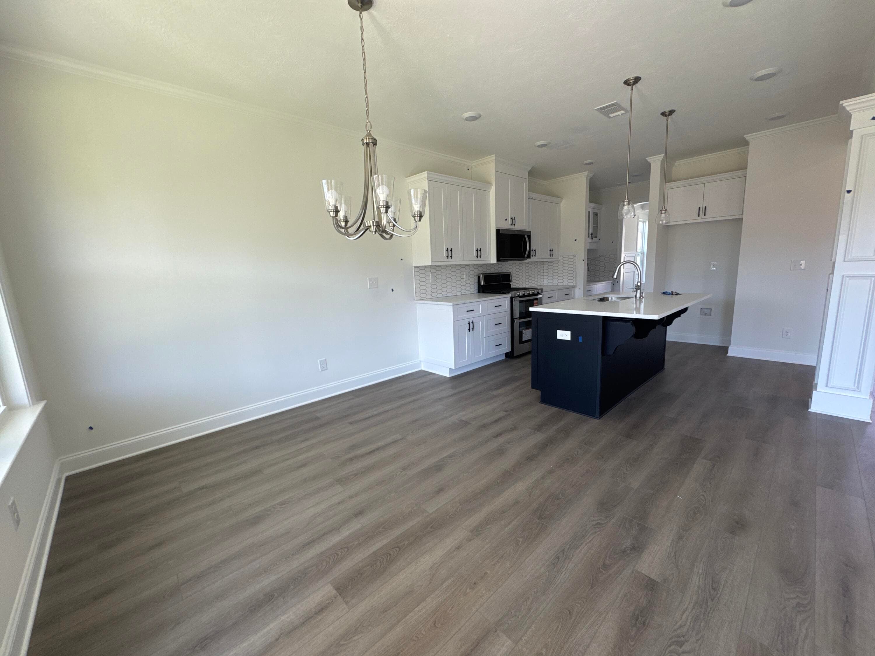 Single Family Residence at 940 Lillian Park Drive Lp122, Grovetown, GA 30813, photo 58 of 117