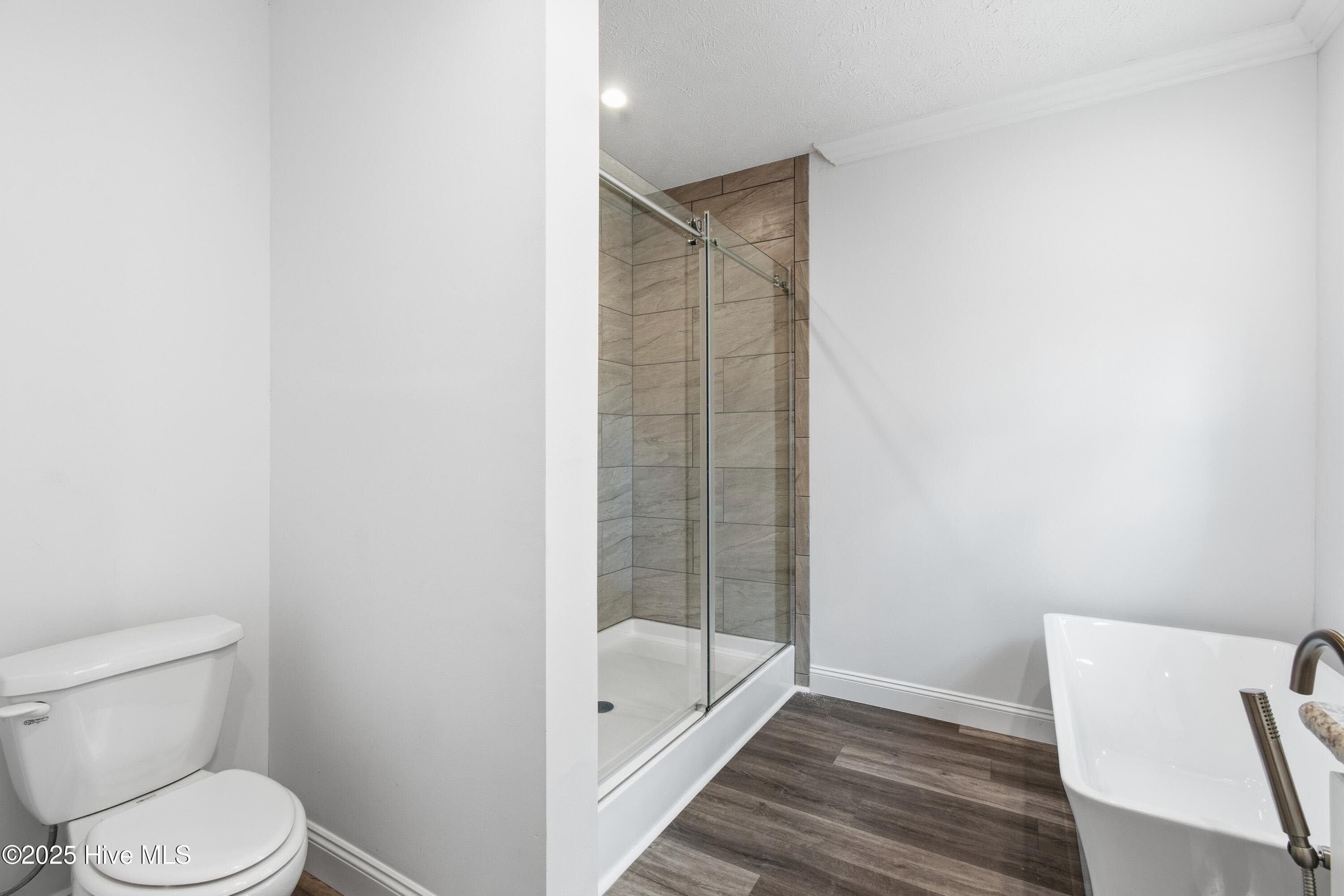 Single Family Residence at 9163 Southern Boulevard SE, Winnabow, NC 28479, photo 19 of 28
