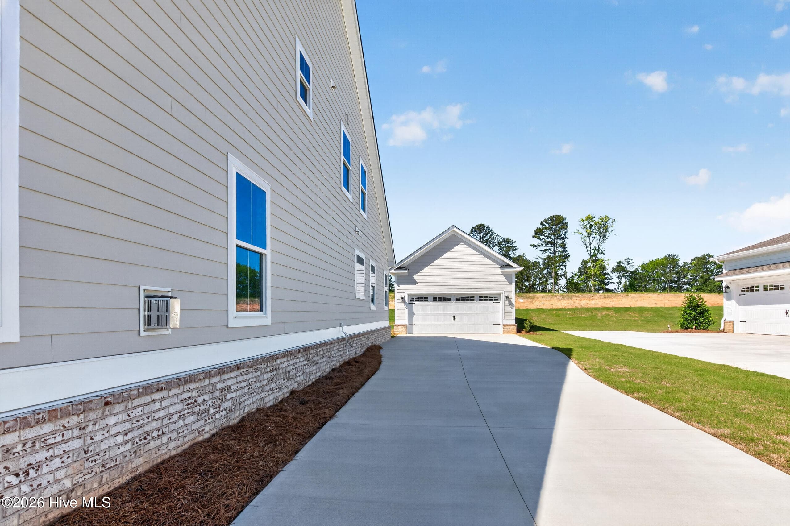 Single Family Residence at 367 Pascalis Place 2003, Aiken, SC 29803, photo 71 of 81