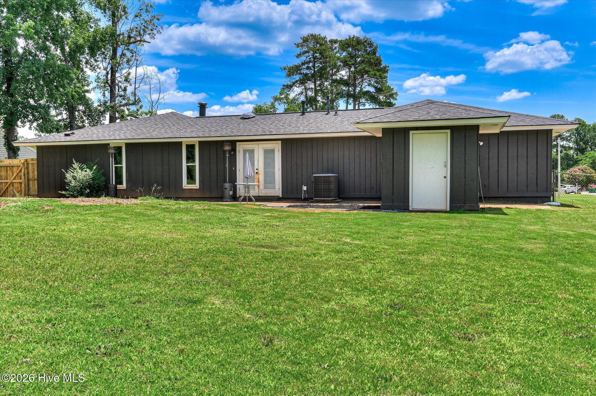 Single Family Residence at 131 Dresden Drive, Martinez, GA 30907, photo 43 of 44