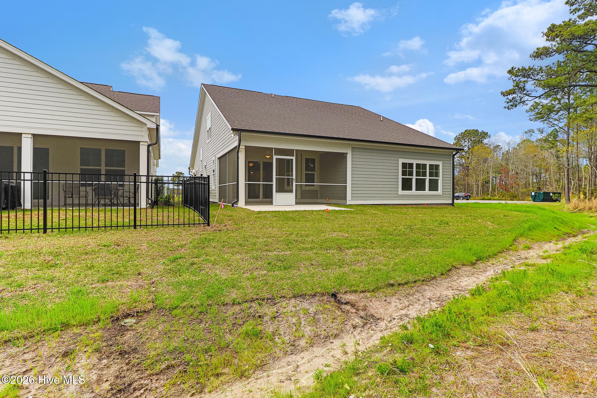 Single Family Residence at 222 Windswept Lane, Beaufort, NC 28516, photo 5 of 8