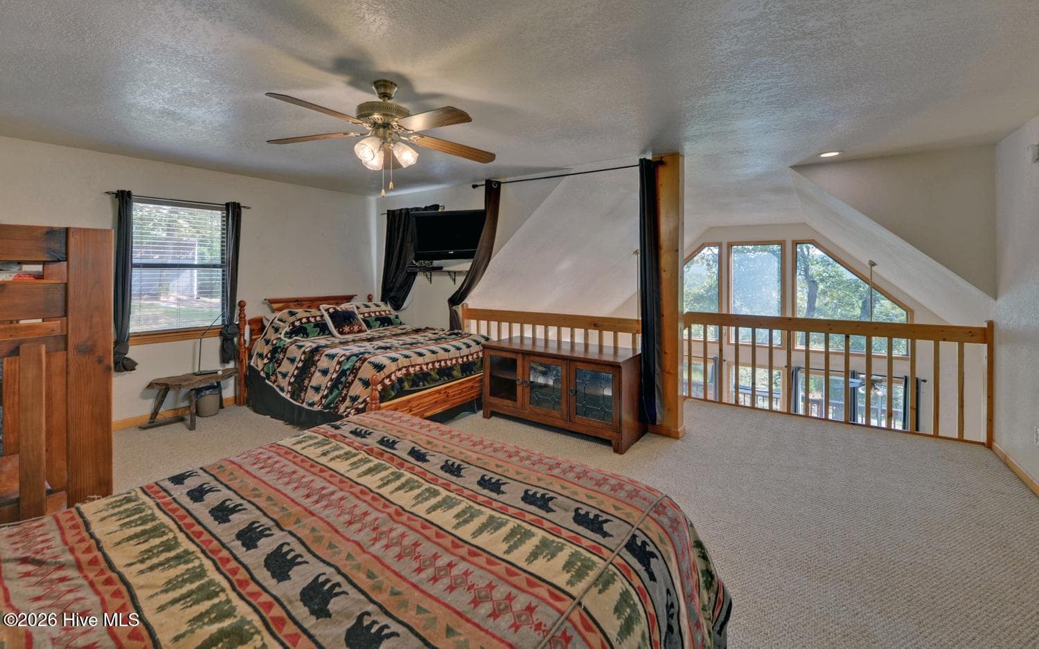 Single Family Residence at 36 Dwaynes Trail, Murphy, NC 28906, photo 66 of 69
