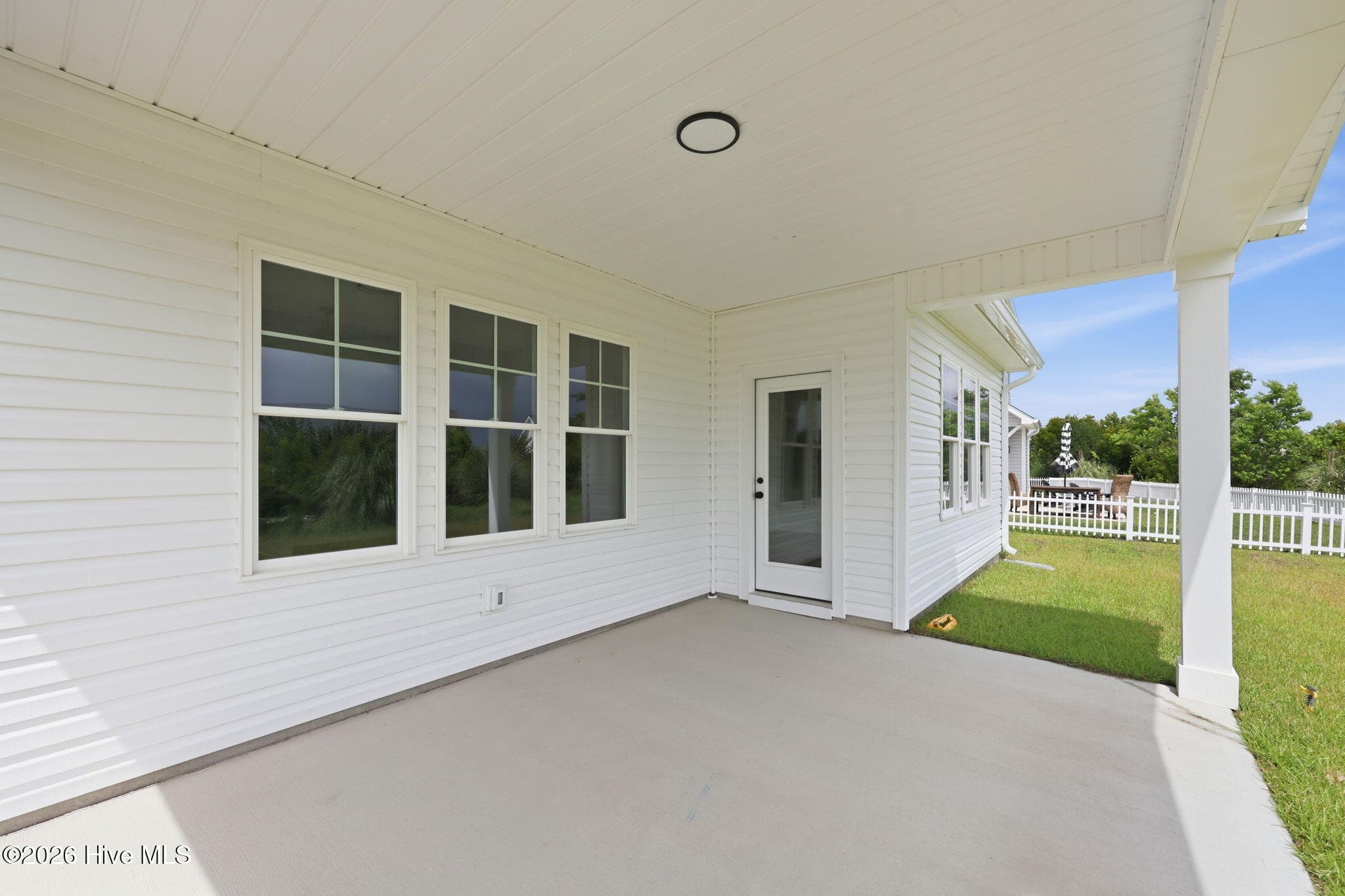 Single Family Residence at 116 Eastbay Way, Beaufort, NC 28516, photo 18 of 59
