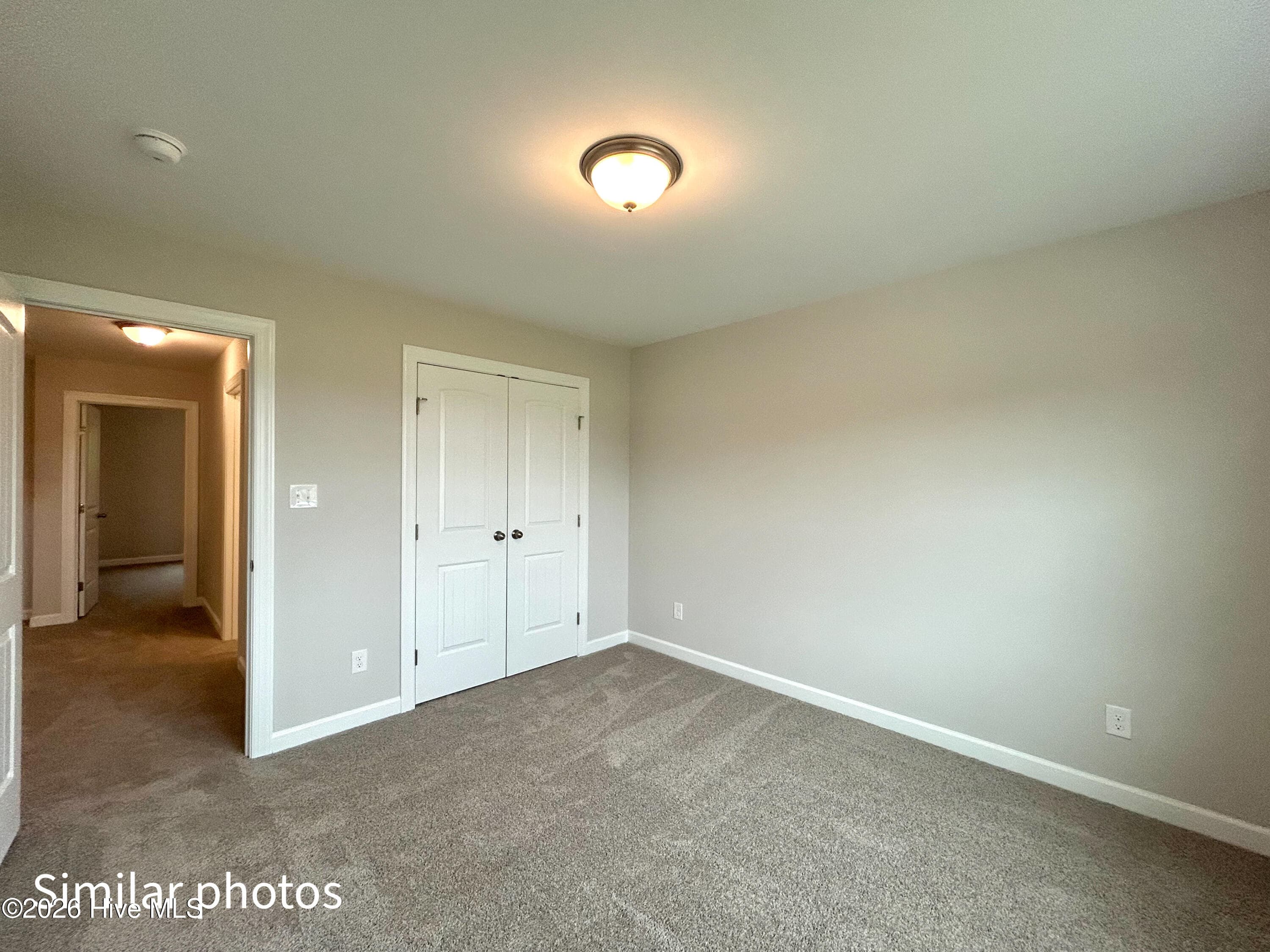 Single Family Residence at 274 Browns Ferry Road, Jacksonville, NC 28546, photo 112 of 122
