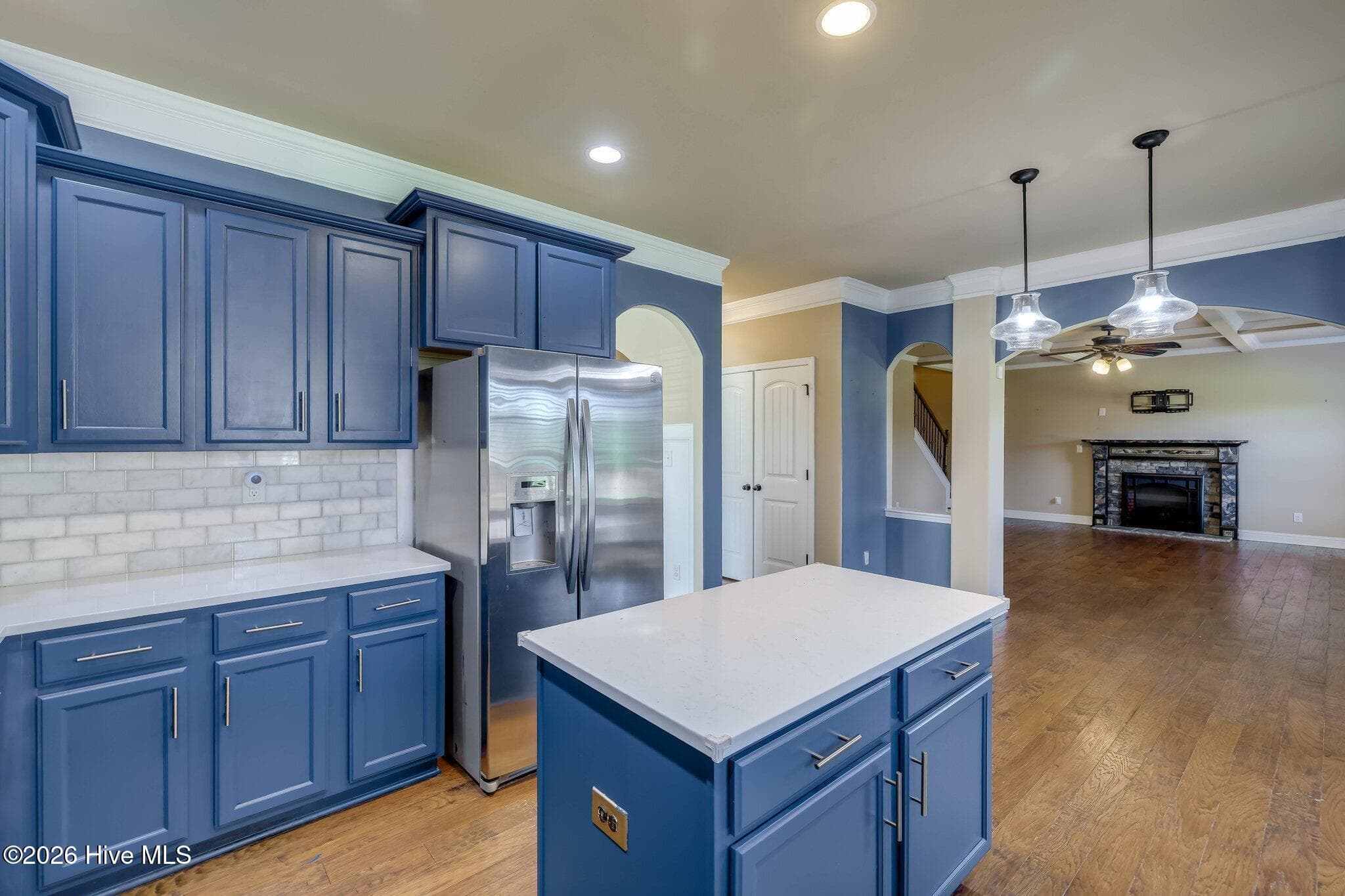 Single Family Residence at 250 Wentworth Place, Grovetown, GA 30813, photo 17 of 58
