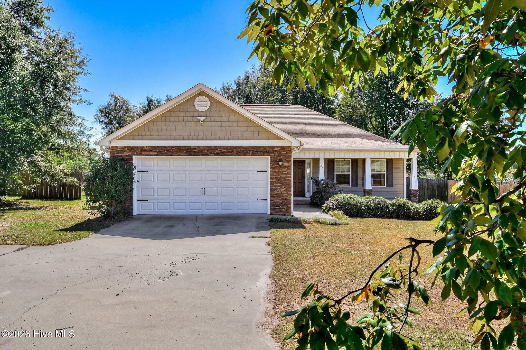 51 Murrah Road Ext, North Augusta, SC 29860