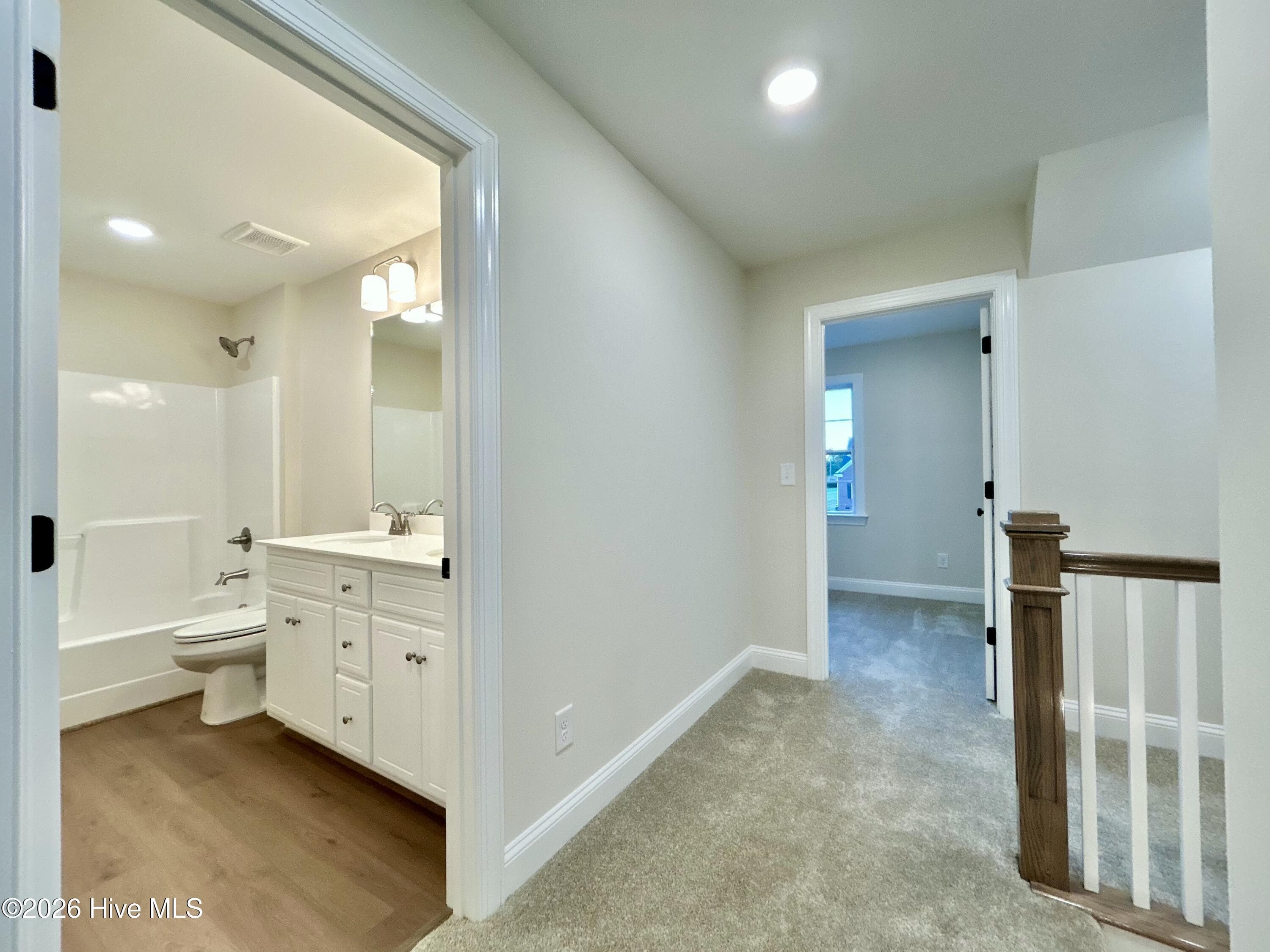 Single Family Residence at 7320 Huckleberry Drive, Spring Hope, NC 27882, photo 65 of 85