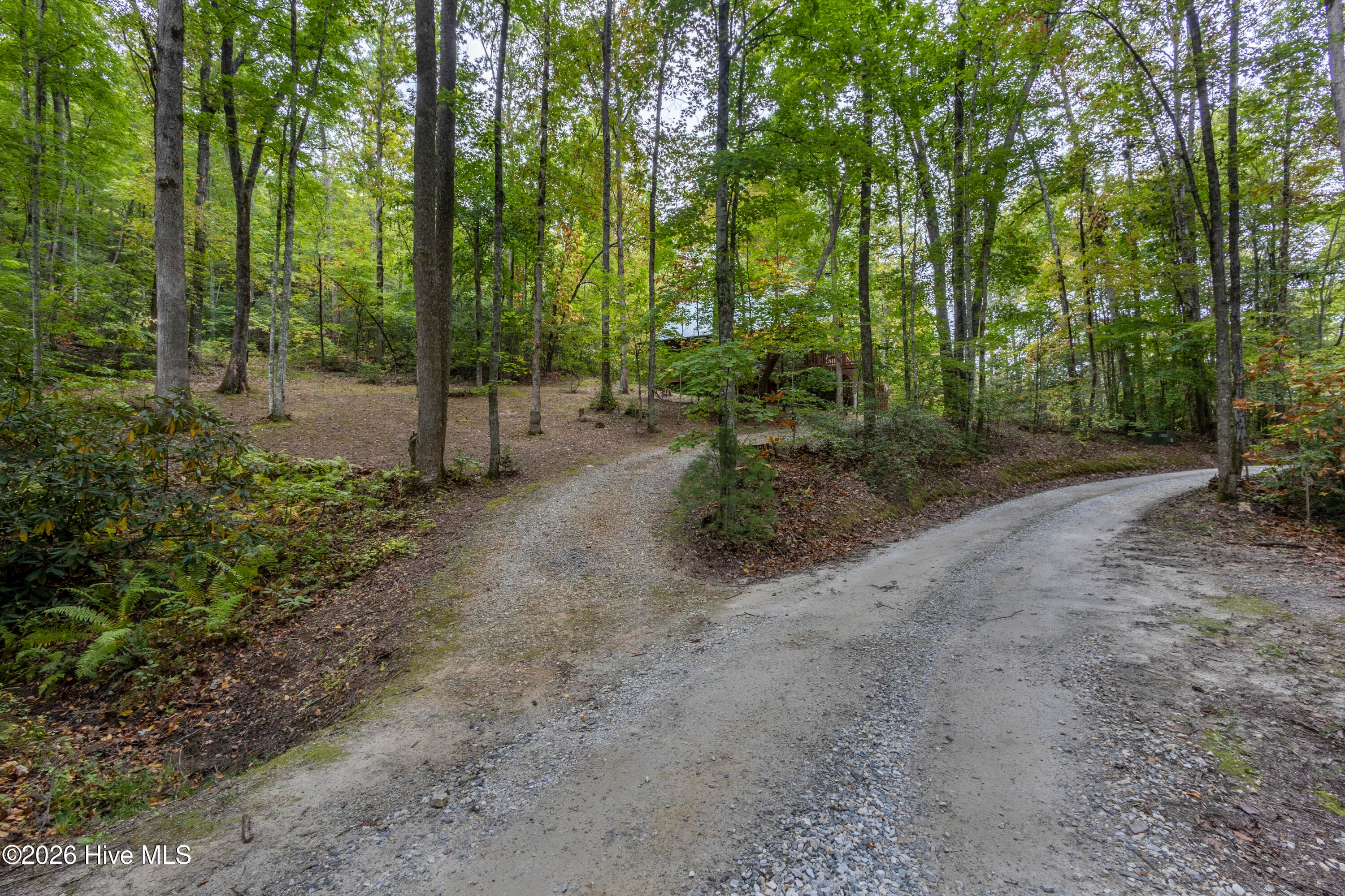 Single Family Residence at 615 Valley View Heights Lane, Andrews, NC 28901, photo 32 of 67