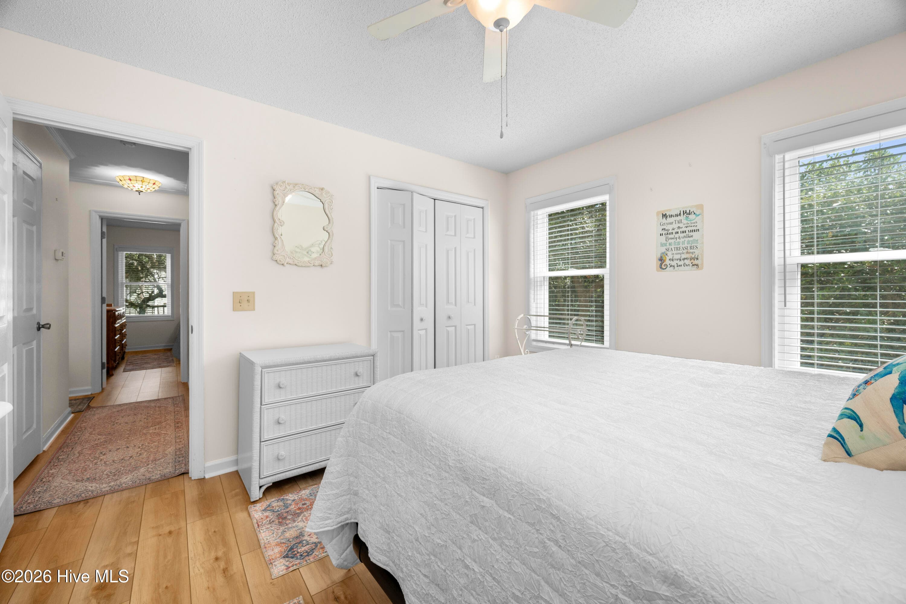 104 Bluewater Drive, Emerald Isle, NC 28594