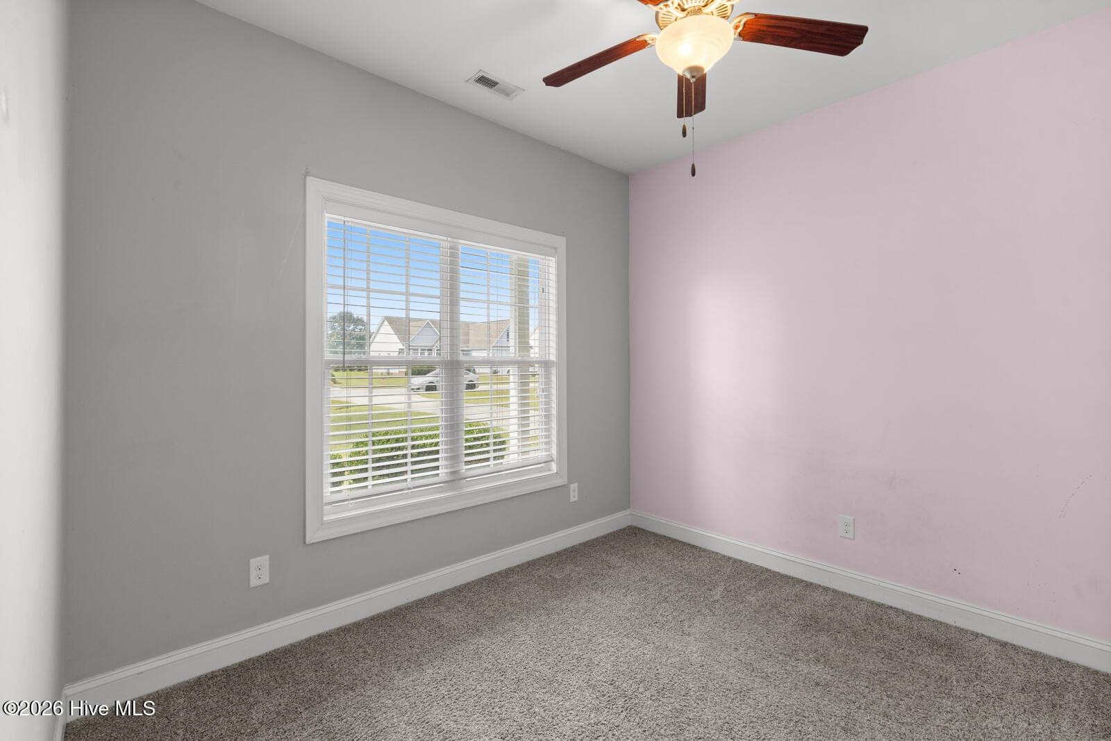 Single Family Residence at 412 Moss Springs Drive, Swansboro, NC 28584, photo 14 of 32