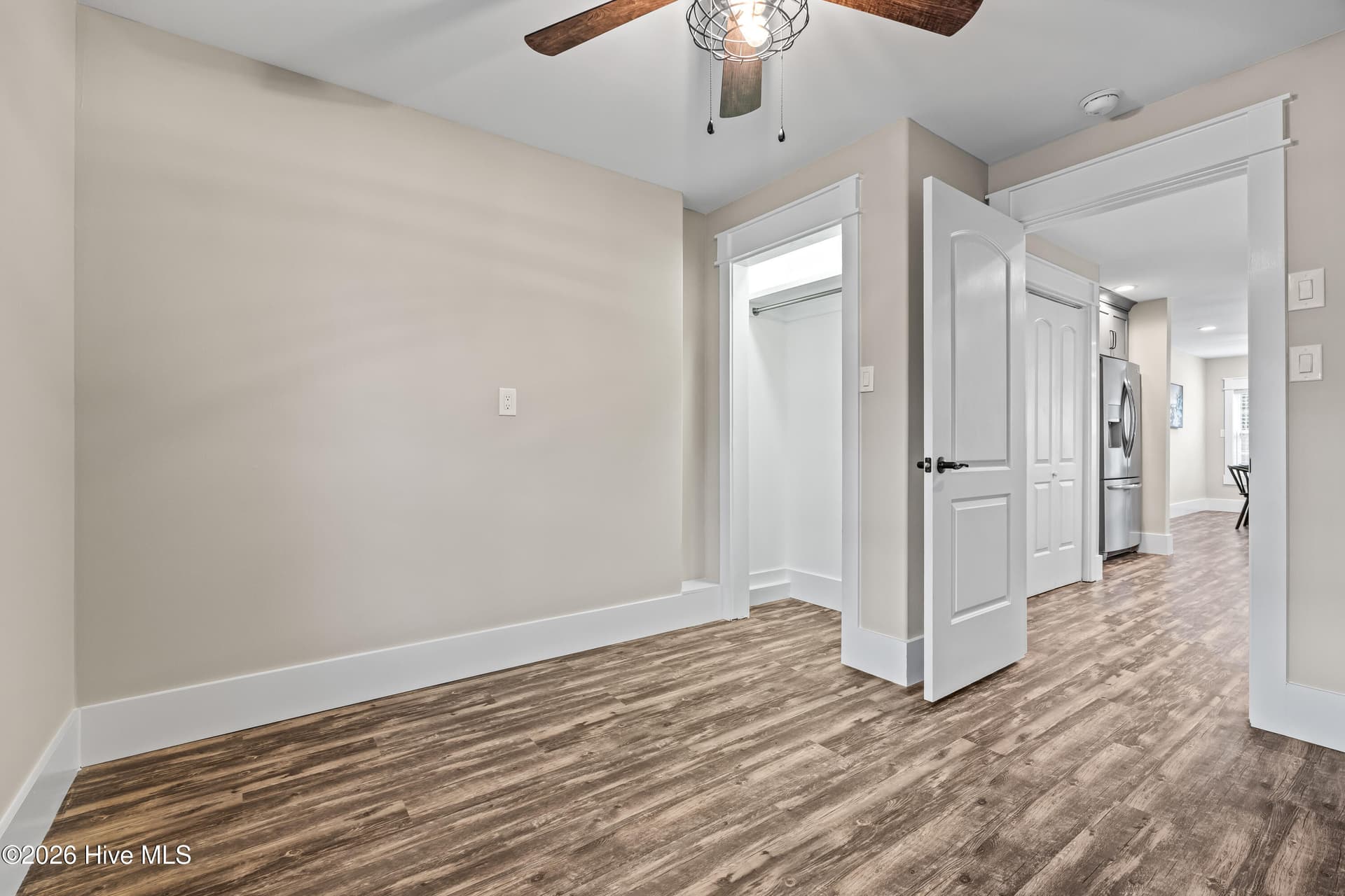 Single Family Residence at 1017 Mallard Bay Road, Hampstead, NC 28443, photo 31 of 49