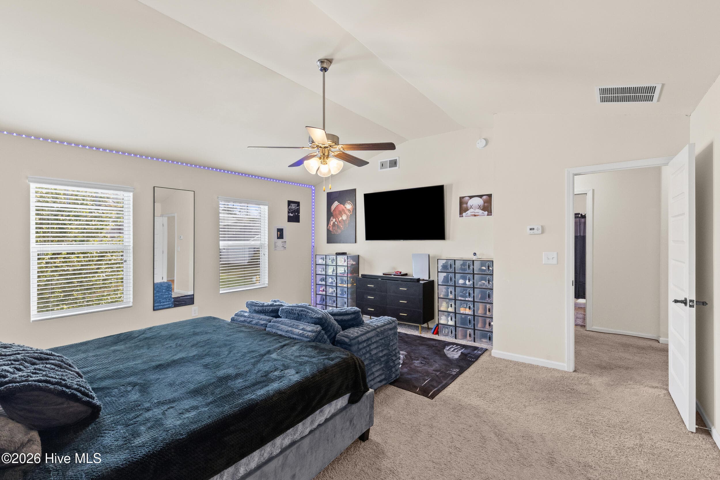 Single Family Residence at 1144 Fawn Forest Road, Grovetown, GA 30813, photo 26 of 39