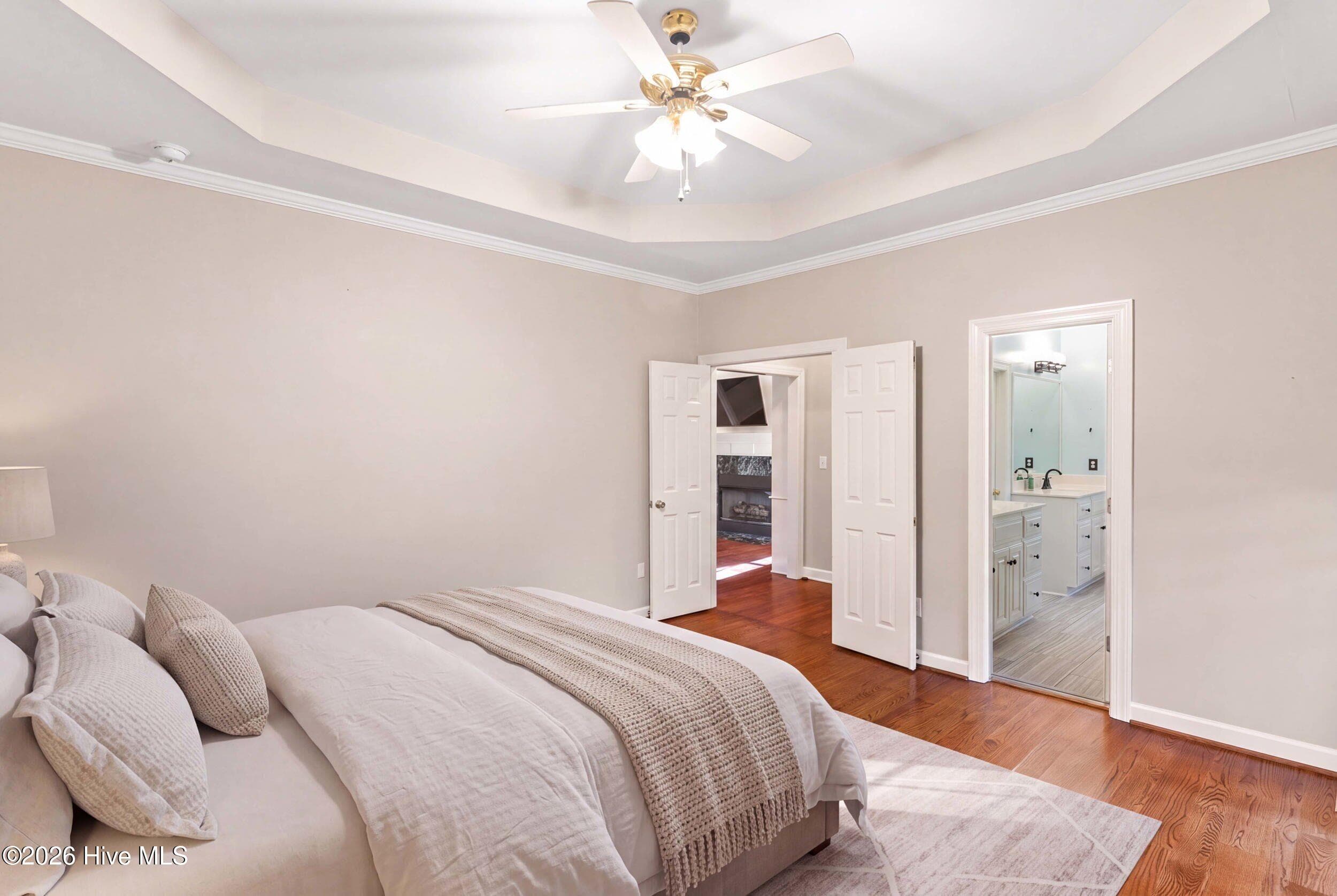 Single Family Residence at 233 Winged Elm Circle, Aiken, SC 29803, photo 50 of 89