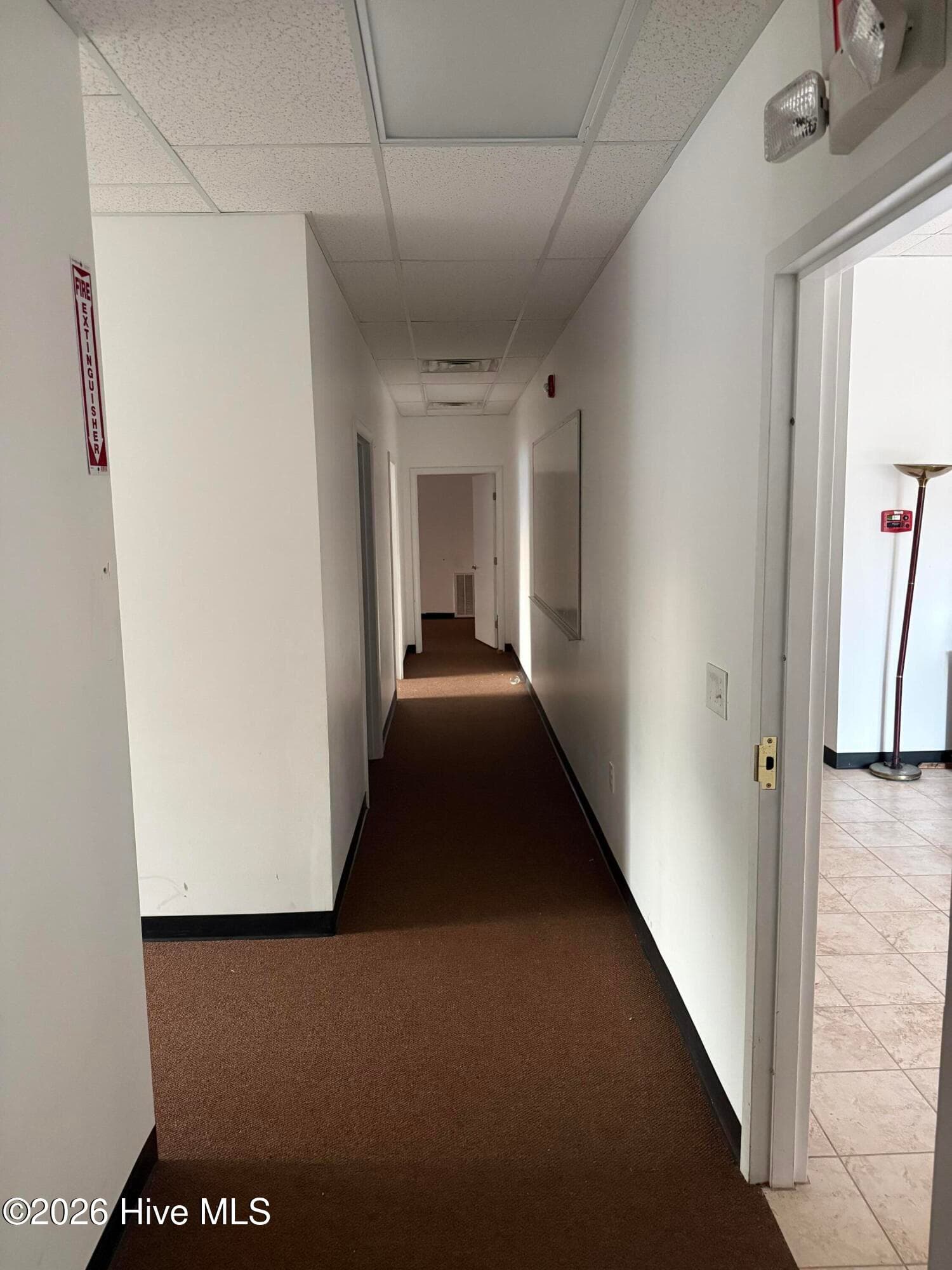 Commercial Sale at 1290 Halstead Boulevard, Elizabeth City, NC 27909, photo 28 of 59