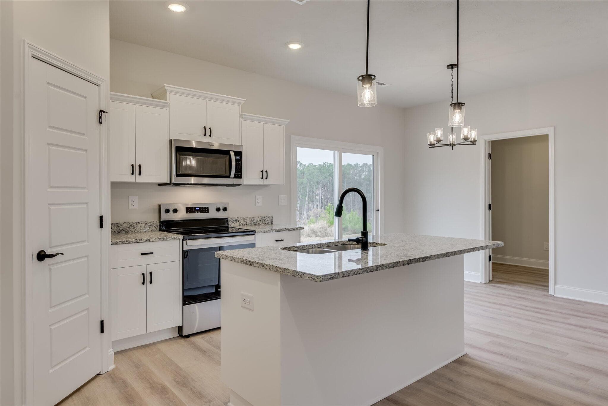 Single Family Residence at 345 Bay Meadows Drive, Aiken, SC 29803, photo 41 of 83
