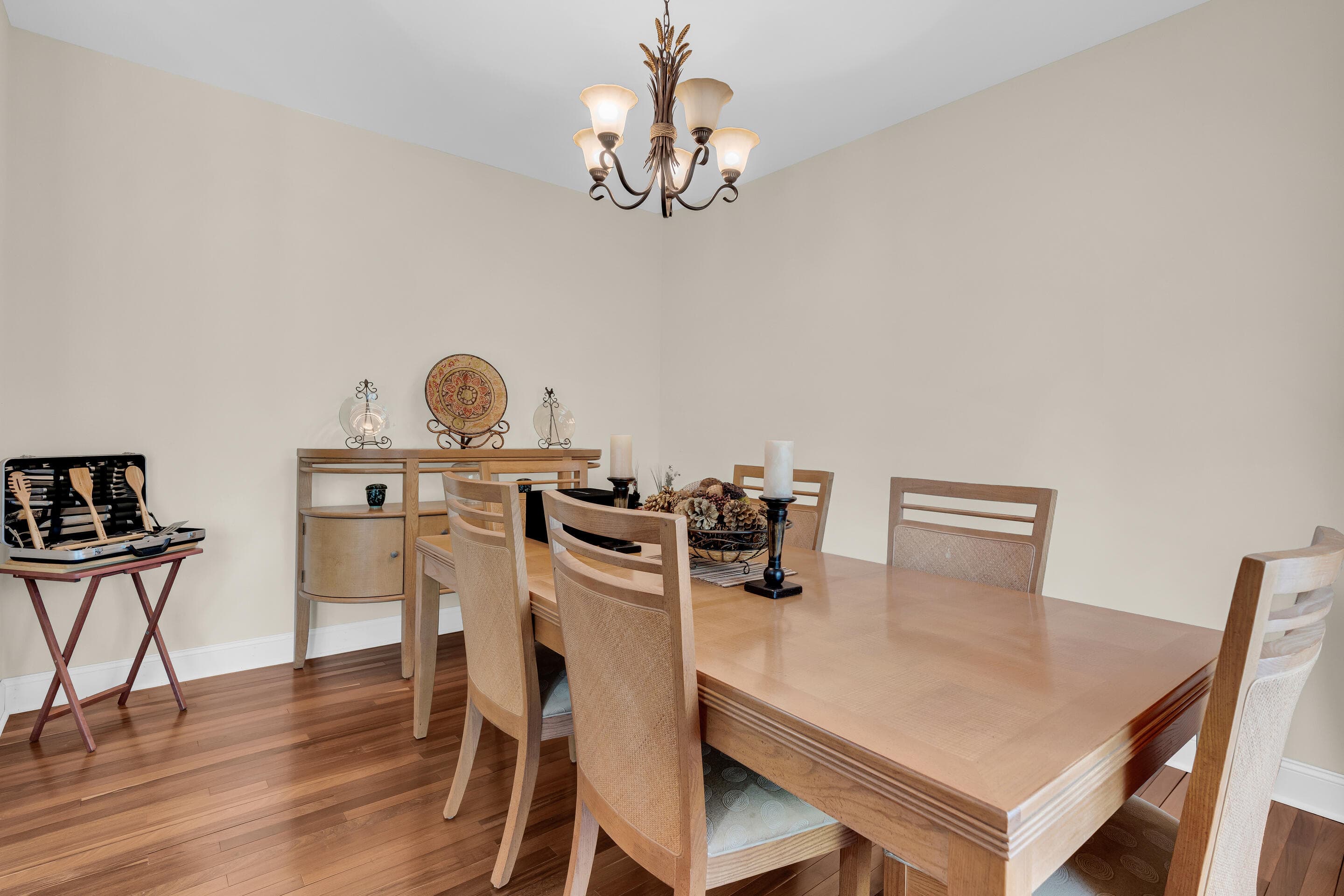 Single Family Residence at 1197 Jefferson Boulevard, Louisville, GA 30434, photo 22 of 60