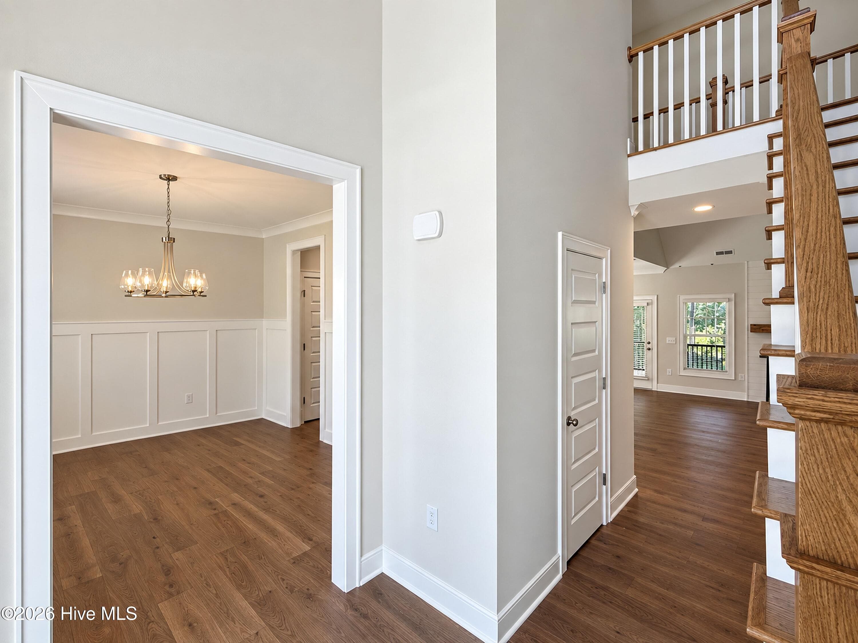 Single Family Residence at 88 Beanie Court, Selma, NC 27576, photo 25 of 192