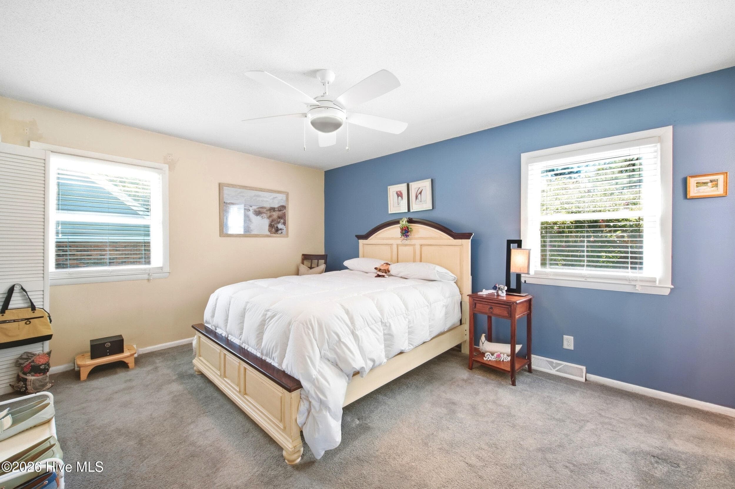 Single Family Residence at 135 Disney Drive, Wilmington, NC 28409, photo 20 of 37