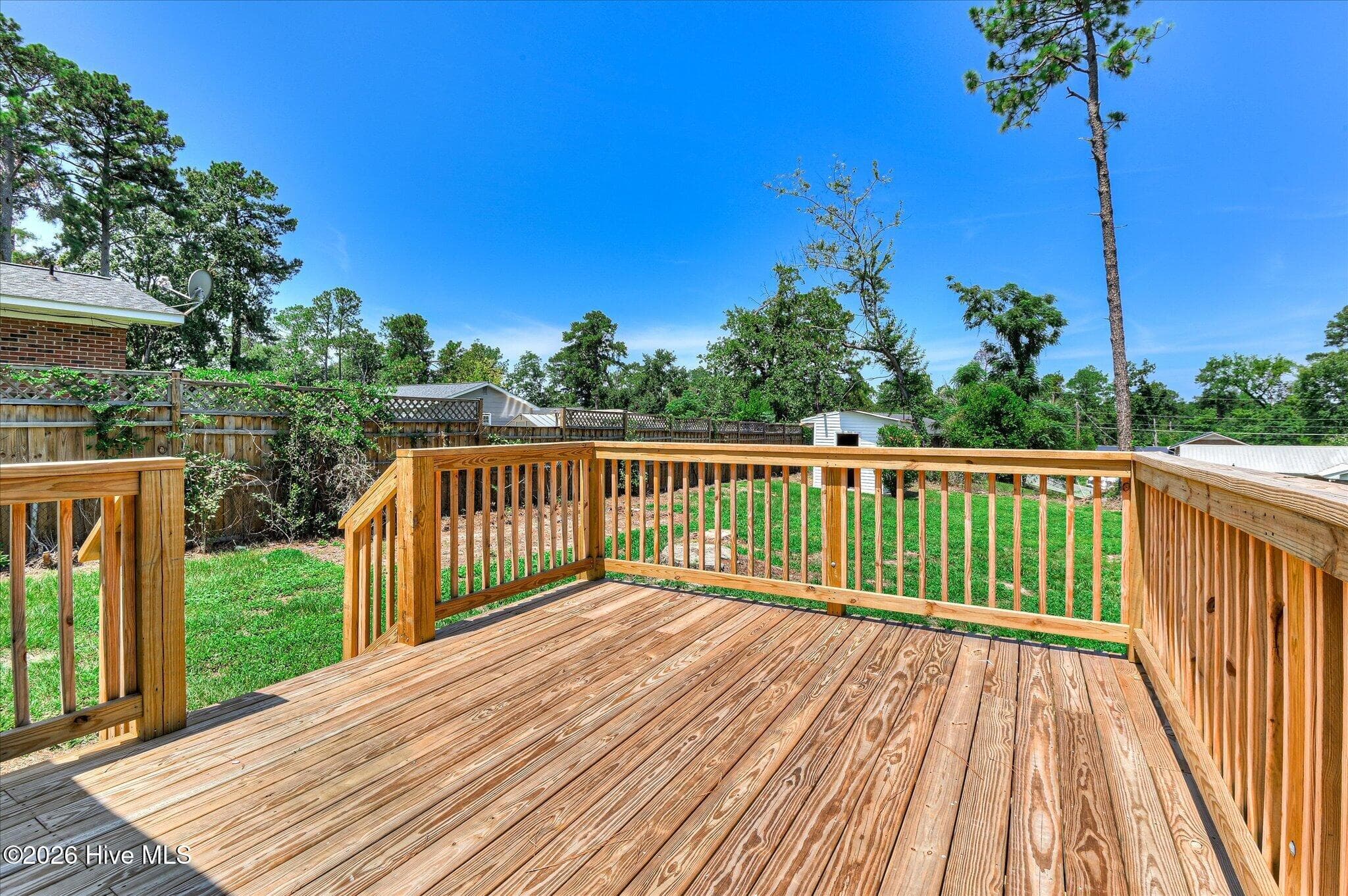 Single Family Residence at 4191 Wheeler Road, Martinez, GA 30907, photo 41 of 46