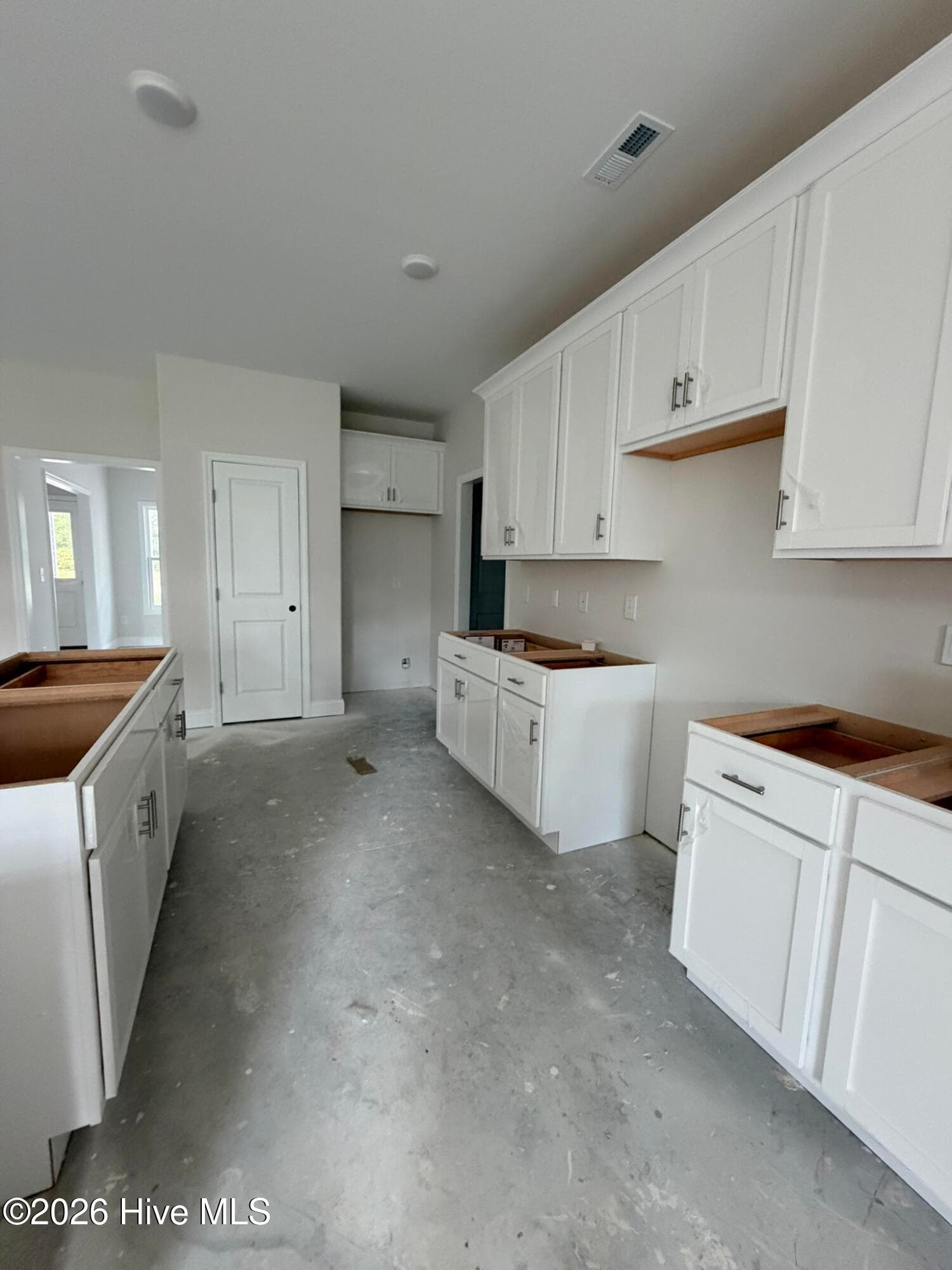 2223 Greenwood Court, Jacksonville, NC 28546