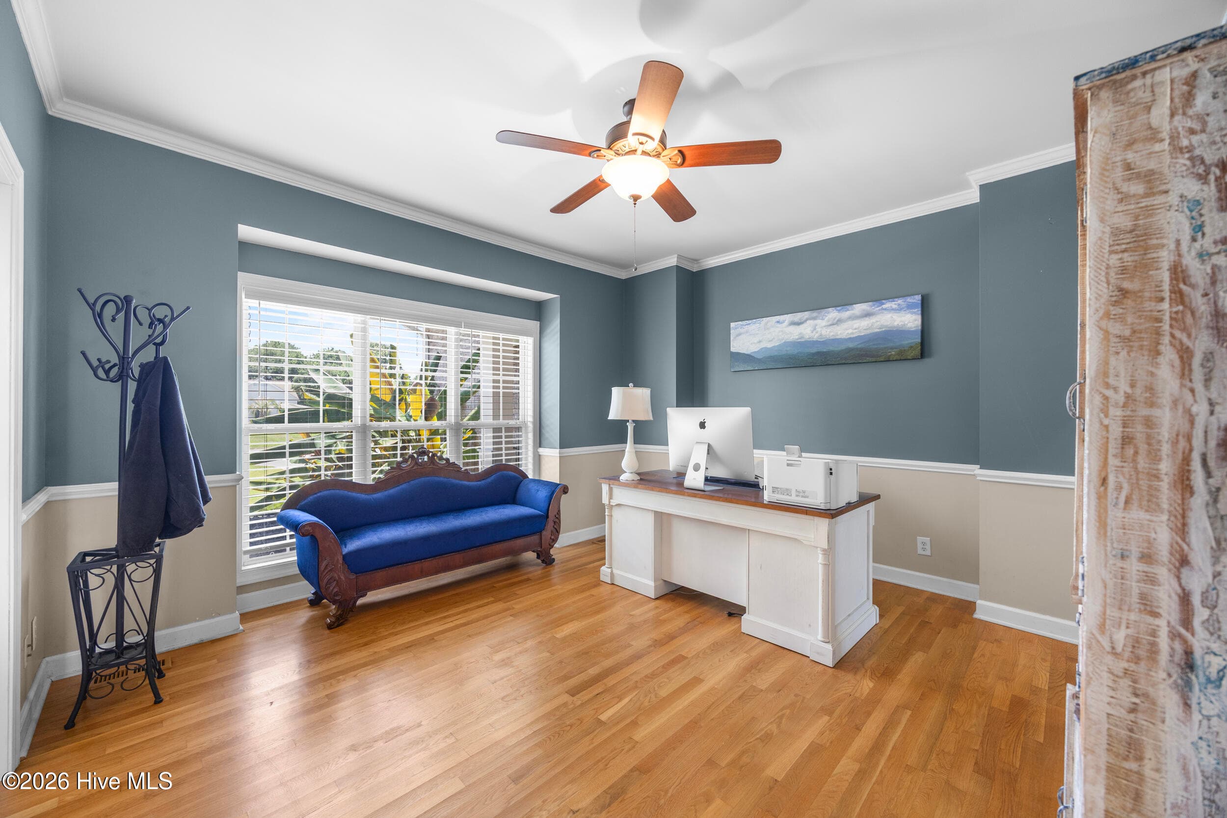 Single Family Residence at 712 The Cape Boulevard, Wilmington, NC 28412, photo 15 of 55