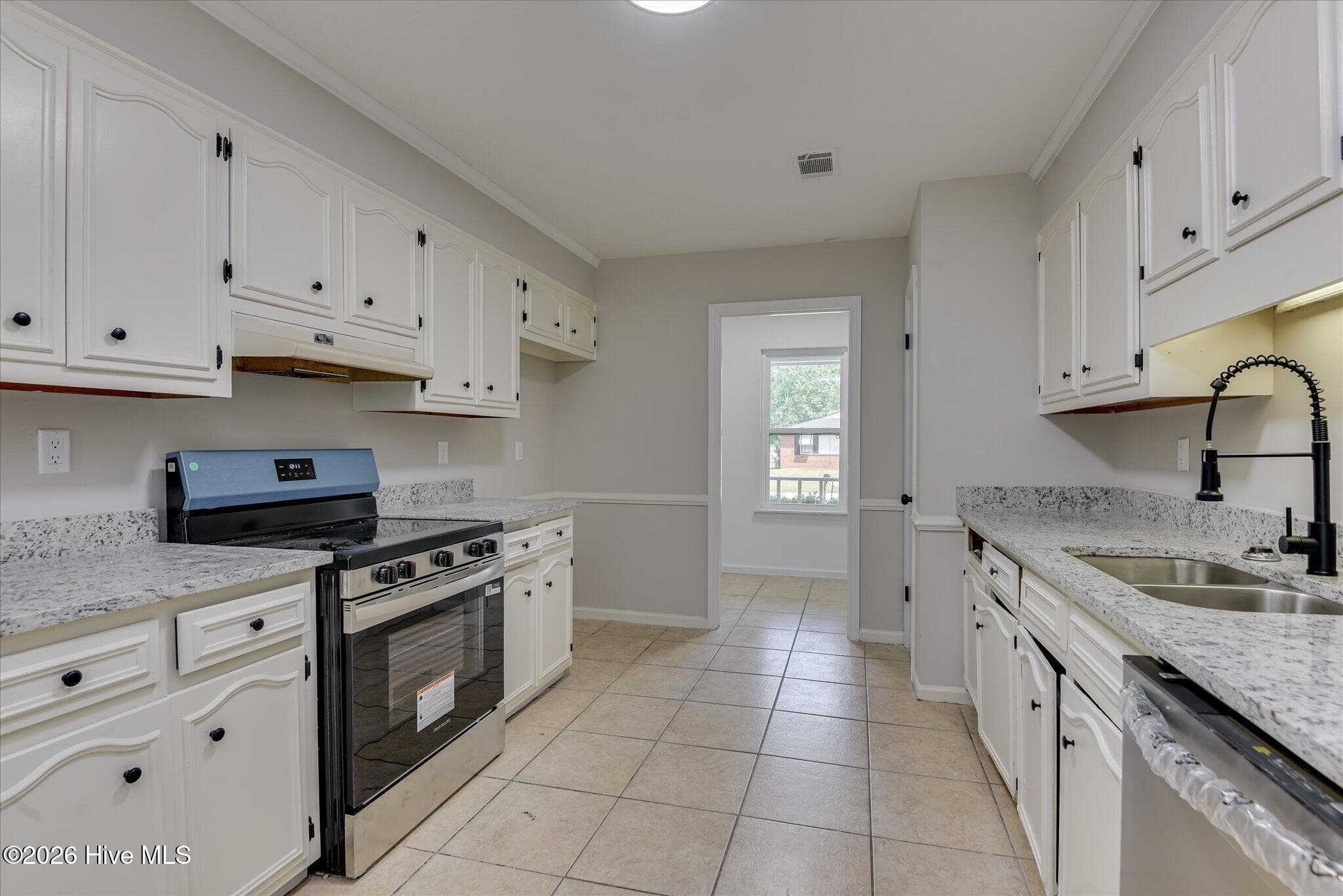Single Family Residence at 3507 Stoney Brook Road, Augusta, GA 30906, photo 13 of 30