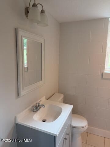 Single Family Residence at 2410 Eagle Drive, Augusta, GA 30906, photo 11 of 19