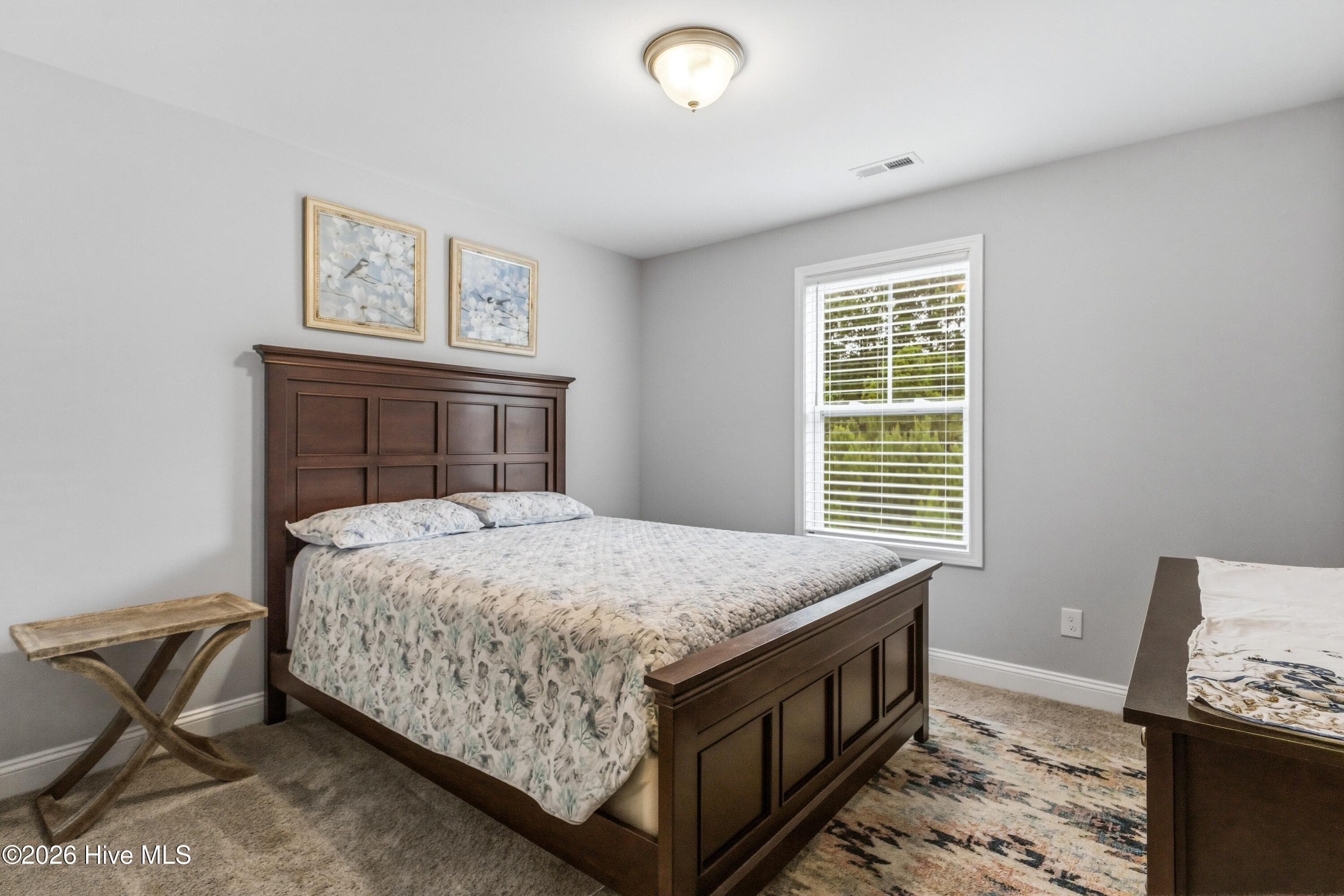 Townhouse at 1531 Grey Cliff, Wilmington, NC 28405, photo 23 of 32