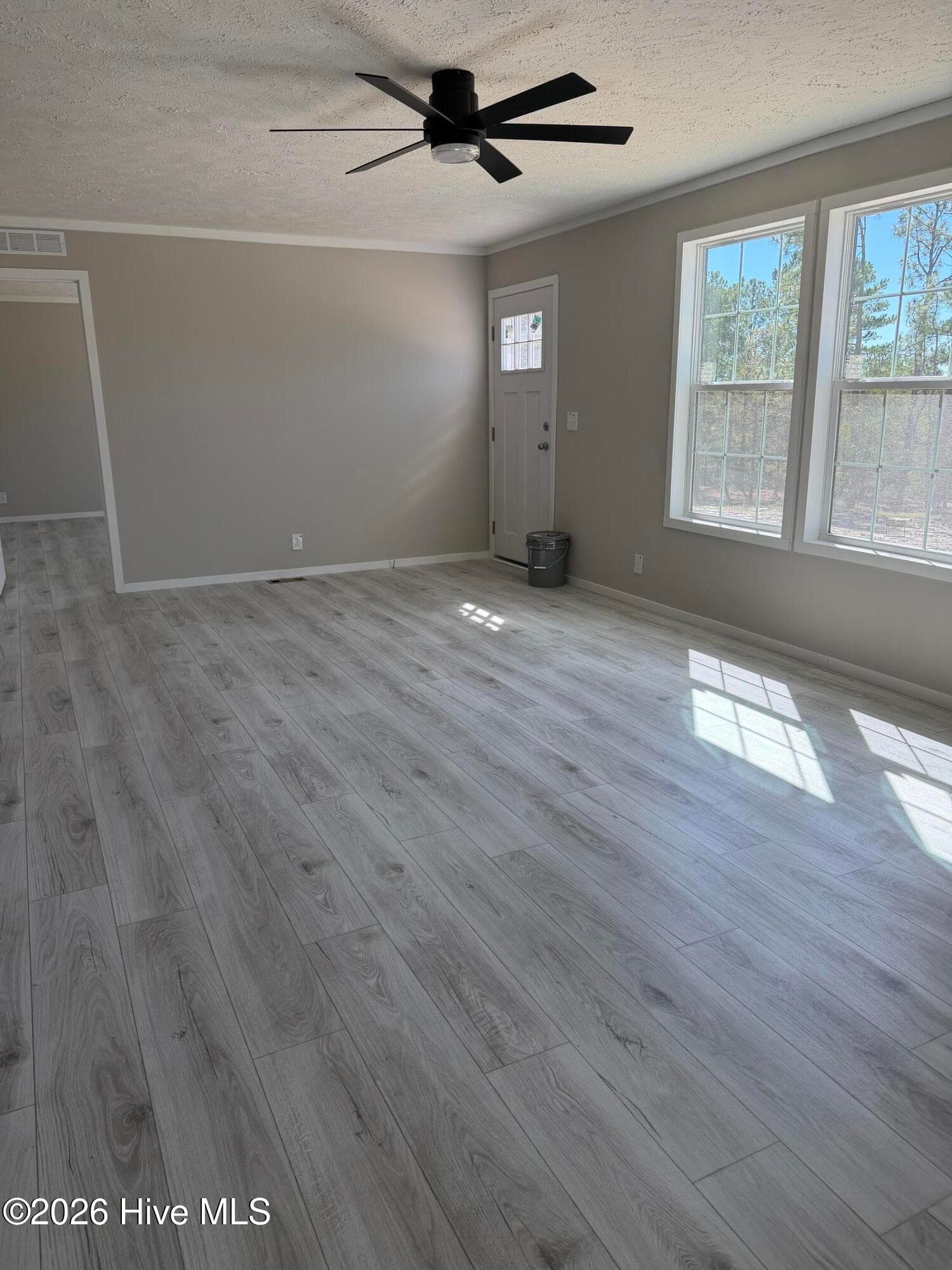 Manufactured Home at 446 Mt Zion Rd Road, Trenton, SC 29847, photo 17 of 31