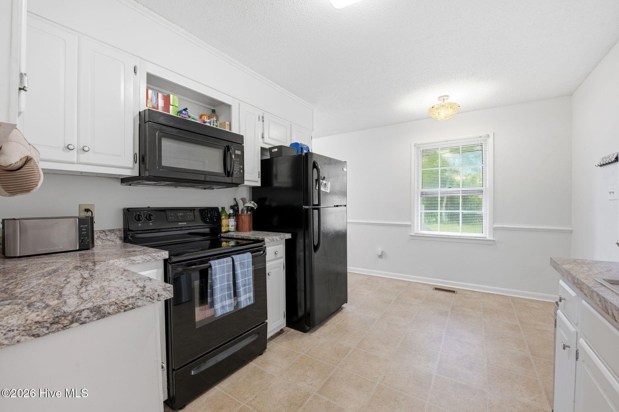 Single Family Residence at 210 Nottingham Drive, Havelock, NC 28532, photo 16 of 33