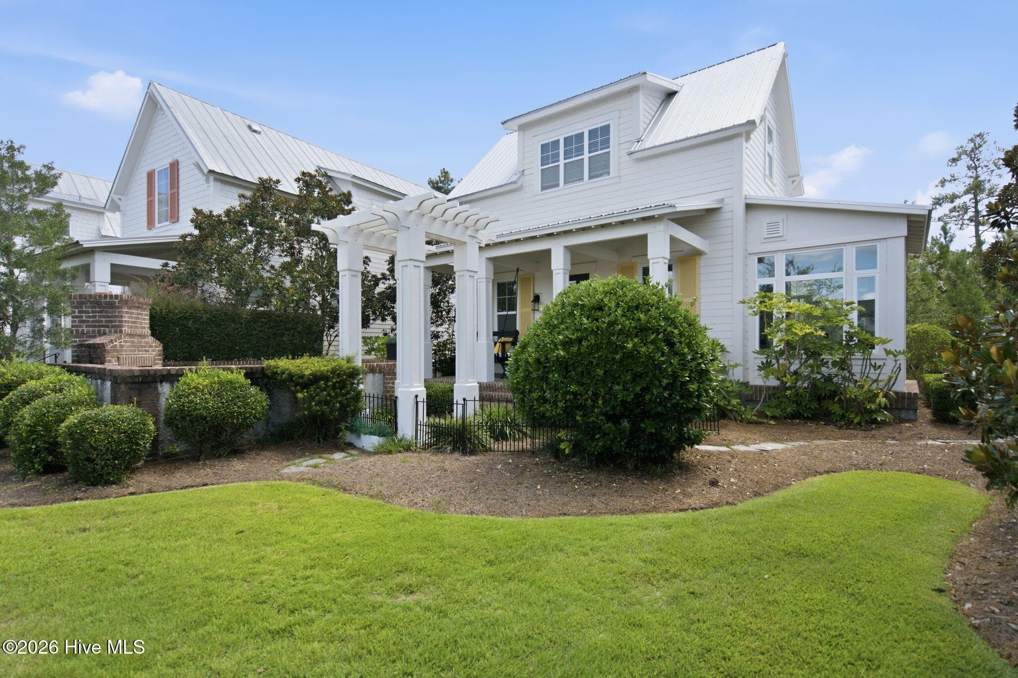 Single Family Residence at 807 Meadowsweet Lane, Leland, NC 28451, photo 37 of 87