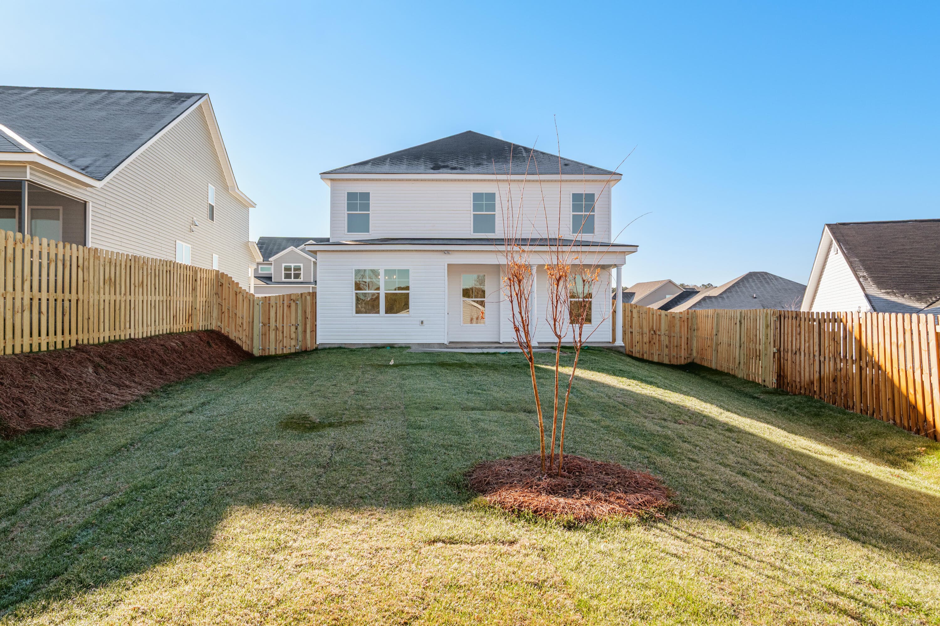 Single Family Residence at 933 Holbrook Drive, Grovetown, GA 30813, photo 39 of 42