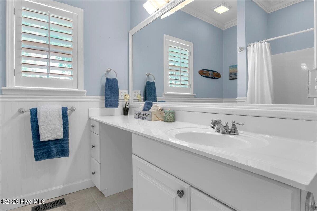 Single Family Residence at 102 SW 22nd Street, Oak Island, NC 28465, photo 30 of 56
