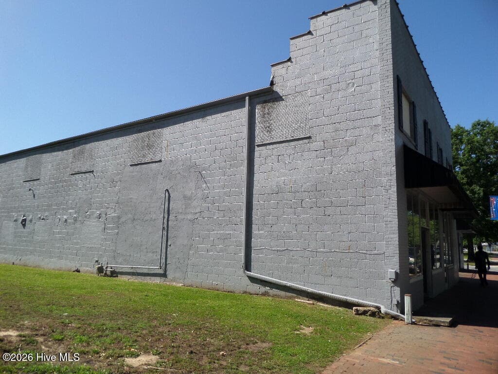 Business at 3865 S Main Street, Farmville, NC 27828, photo 42 of 57