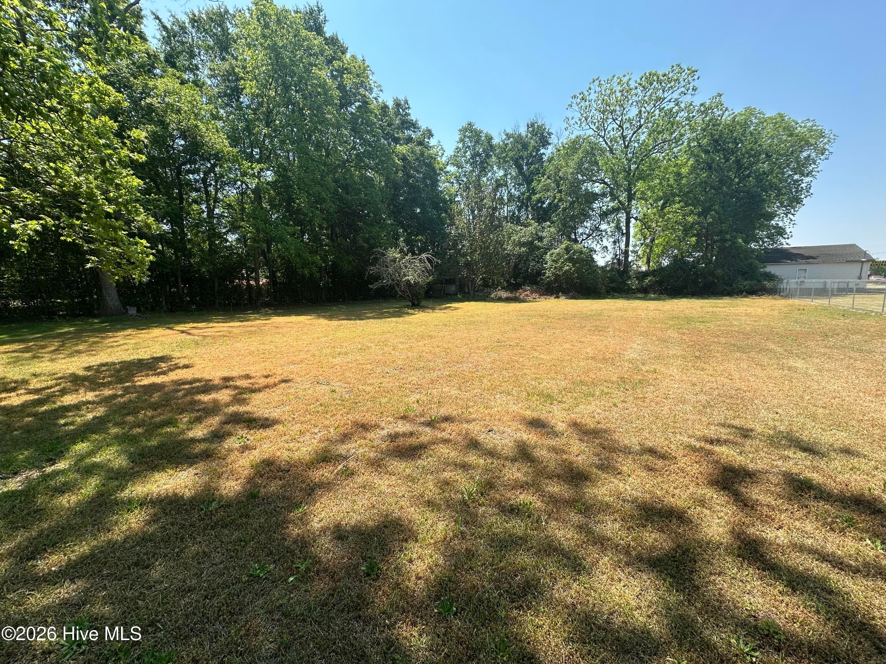 Single Family Residence at 302 N Marlboro Street, McColl, SC 29570, photo 10 of 10