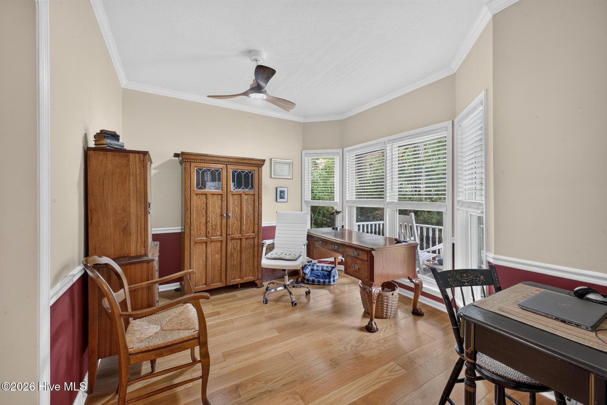 Single Family Residence at 680 Lakeside Drive, Aiken, SC 29803, photo 12 of 79
