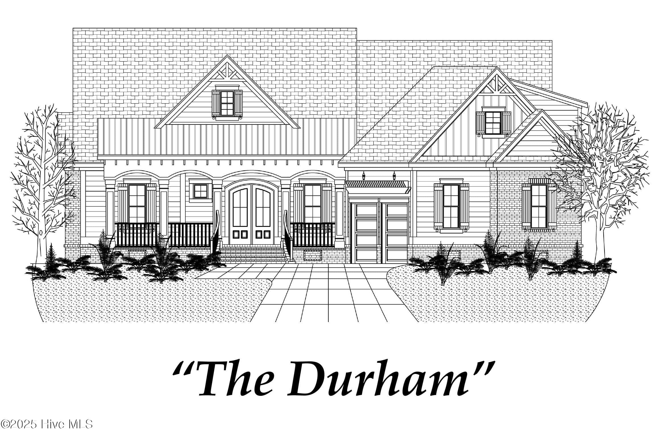Single Family Residence at 612 Barrington Place SW, Ocean Isle Beach, NC 28469, photo 5 of 130