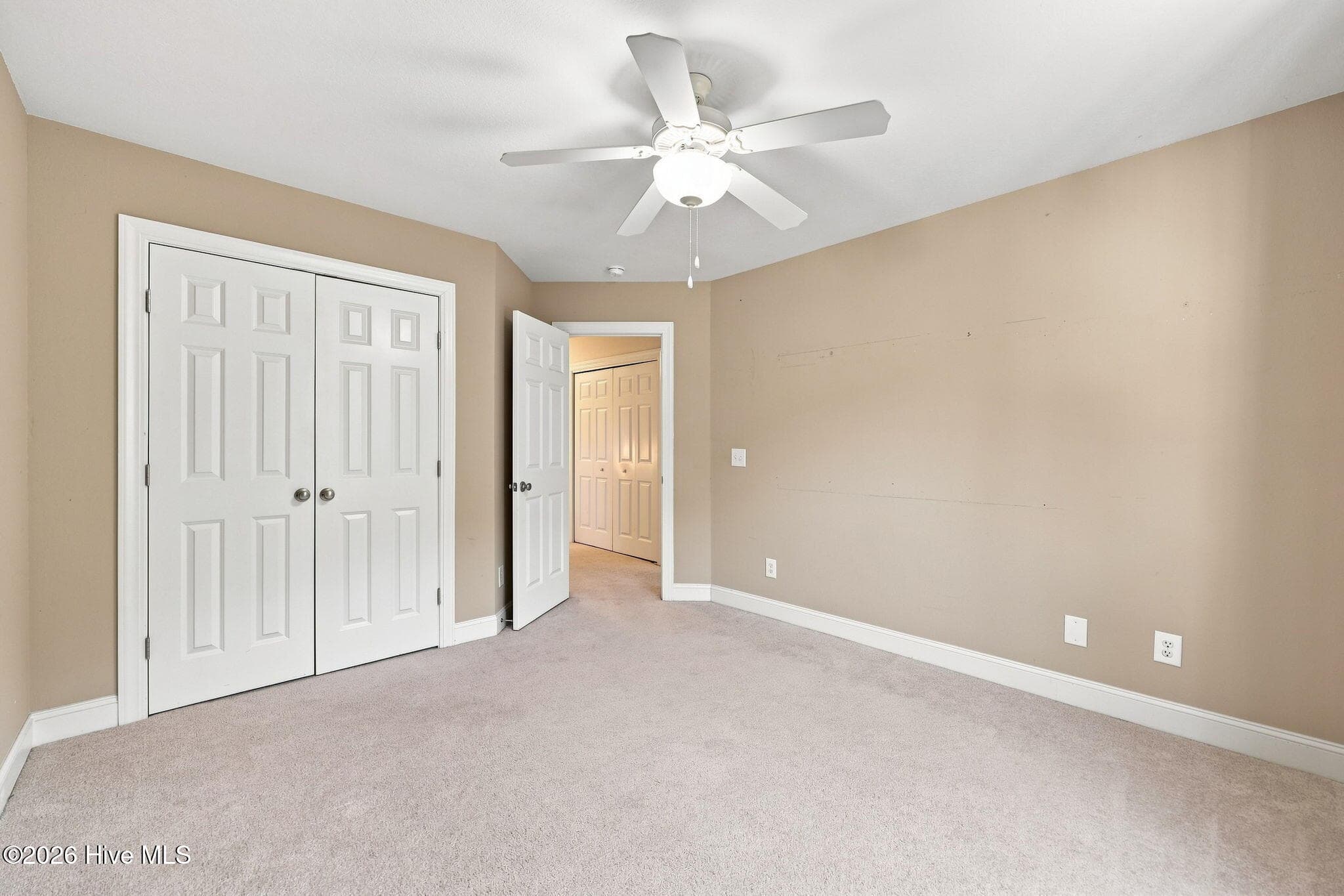 Townhouse at 1904 Cambria Drive B, Greenville, NC 27834, photo 52 of 65