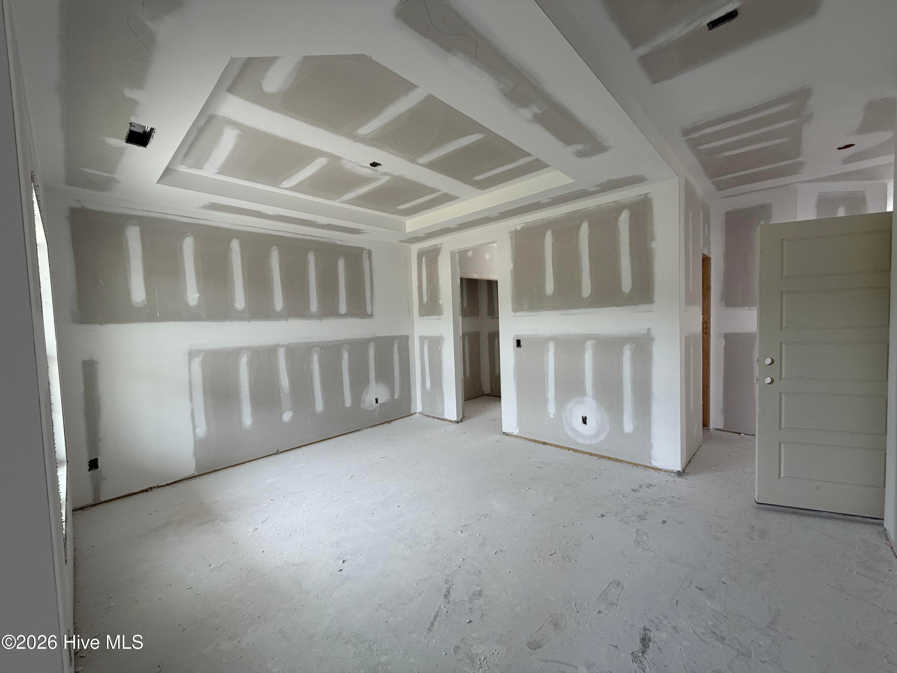 Single Family Residence at 91 Crossvine Street, Selma, NC 27576, photo 21 of 228