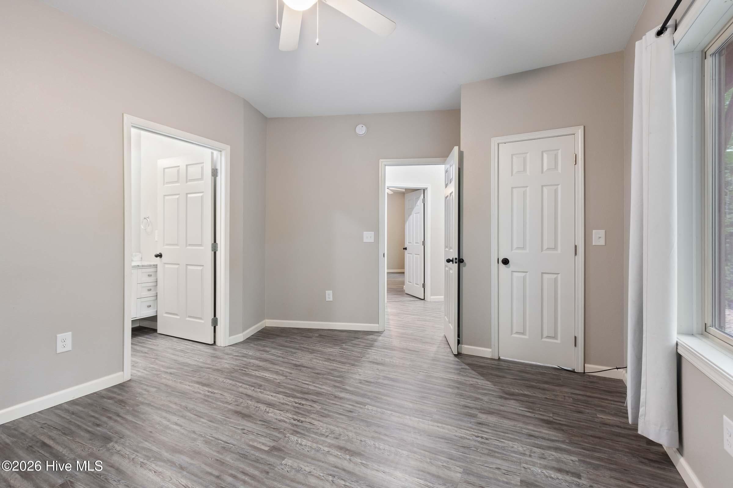 Single Family Residence at 315 Peachtree Mountain Estates Road, Murphy, NC 28906, photo 31 of 51