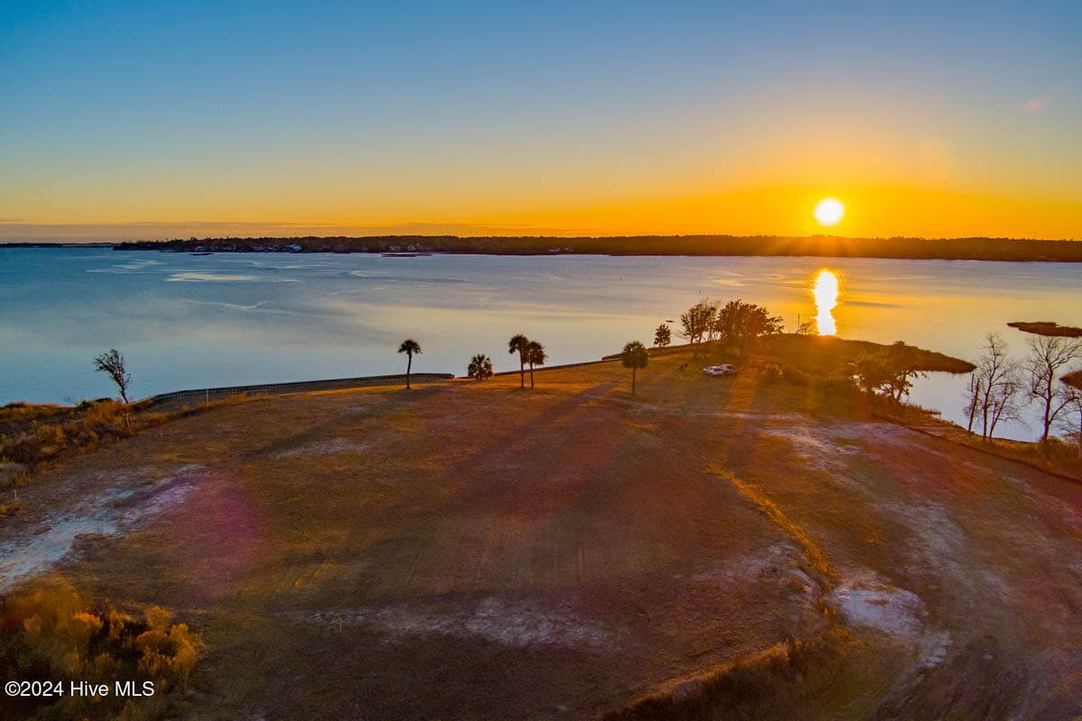 Residential Lot at 246 Amphitheater Drive, Swansboro, NC 28584, photo 48 of 67