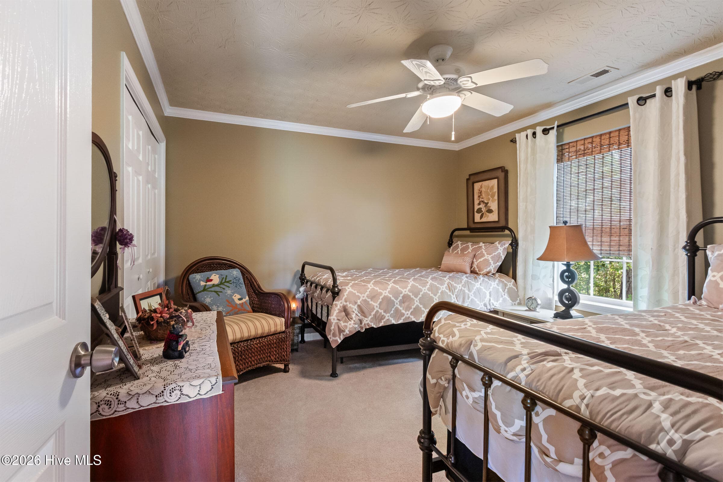 Single Family Residence at 138 Foothill Estates Lane, Murphy, NC 28906, photo 16 of 57