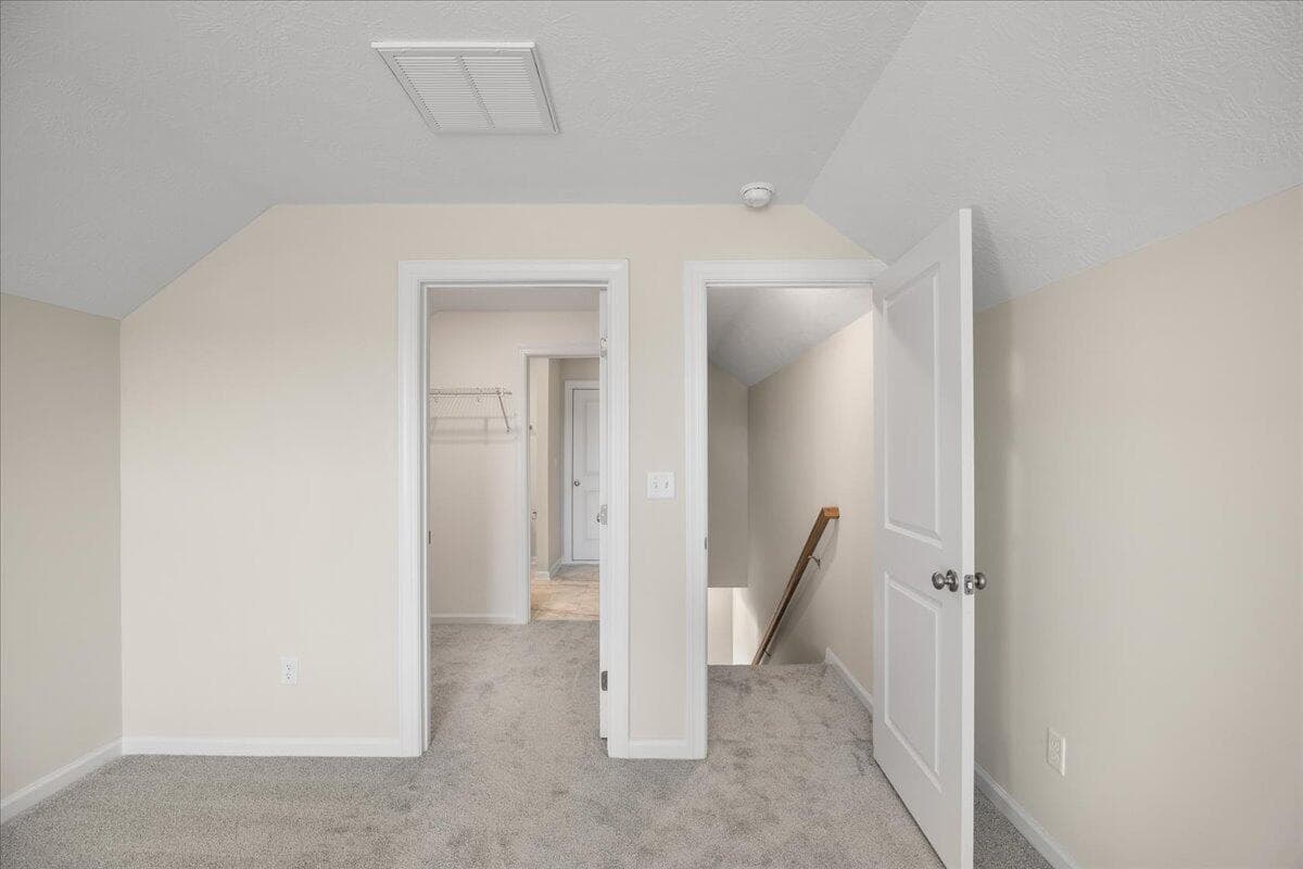 Single Family Residence at 415 Helen Drive Wd267, North Augusta, SC 29860, photo 16 of 32