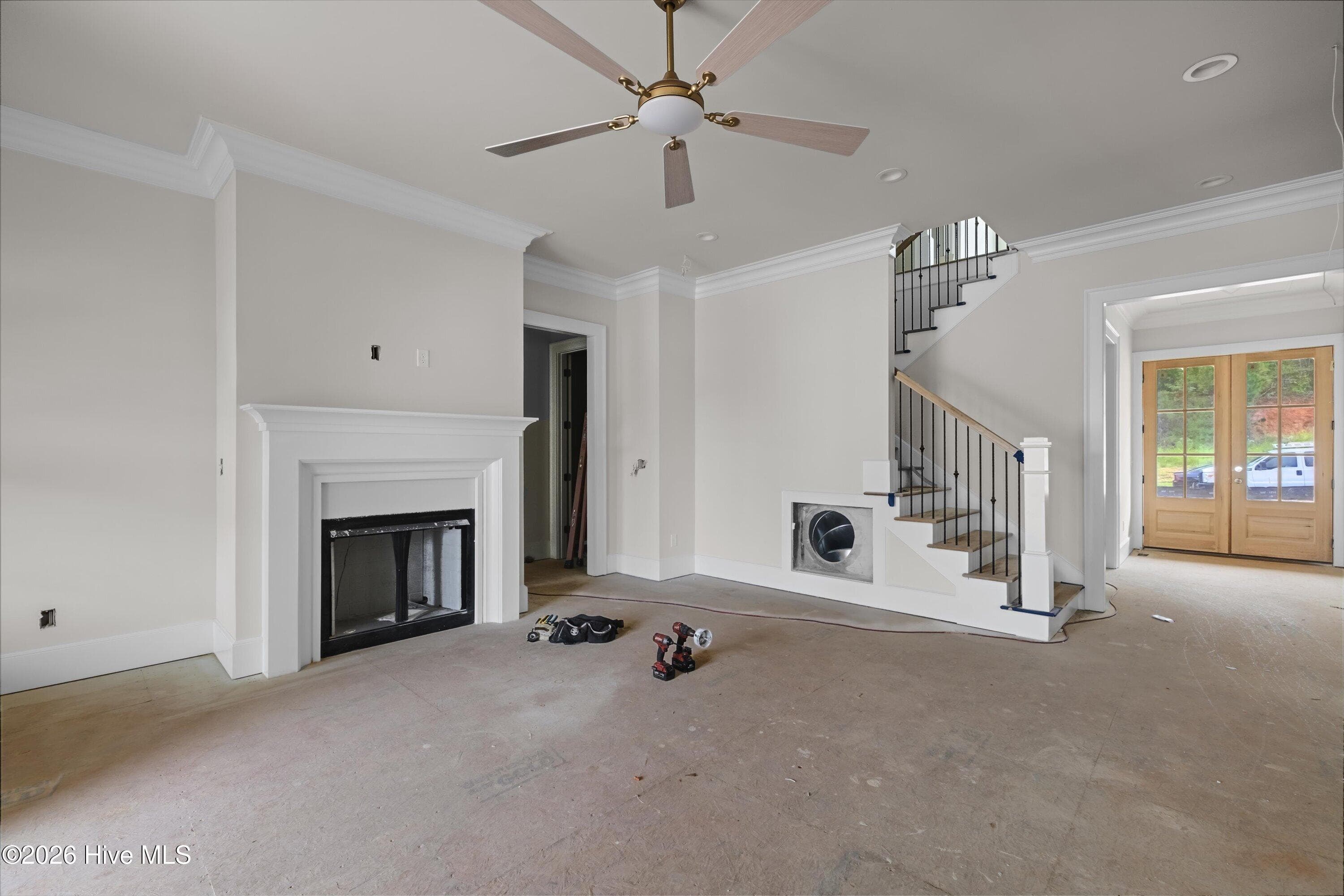 Single Family Residence at 3130 Carillon Way, Evans, GA 30809, photo 30 of 133