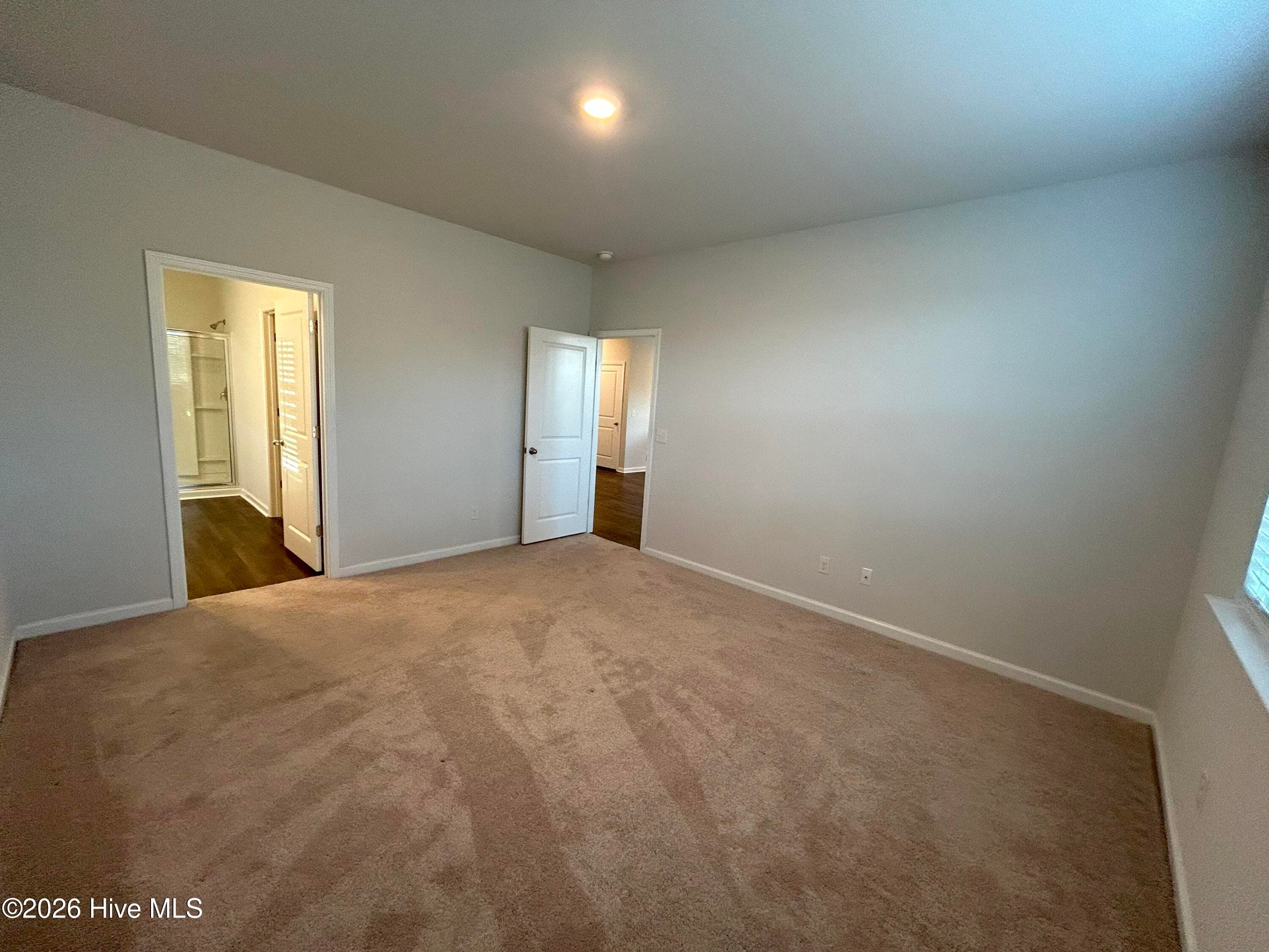 Single Family Residence at 448 St Kitts Way, Winnabow, NC 28479, photo 14 of 32