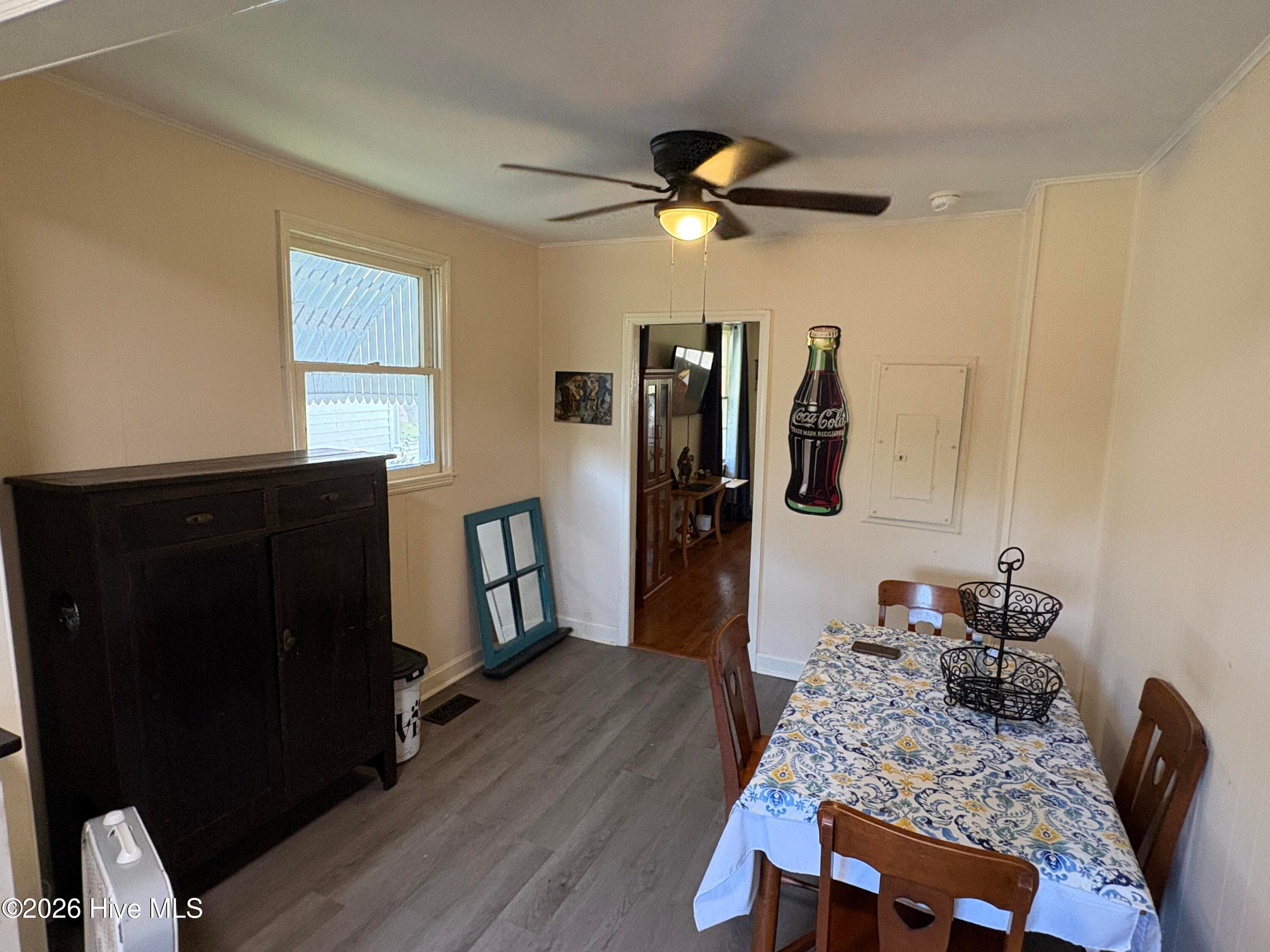 Single Family Residence at 1902 Gardner Street, Augusta, GA 30904, photo 10 of 32