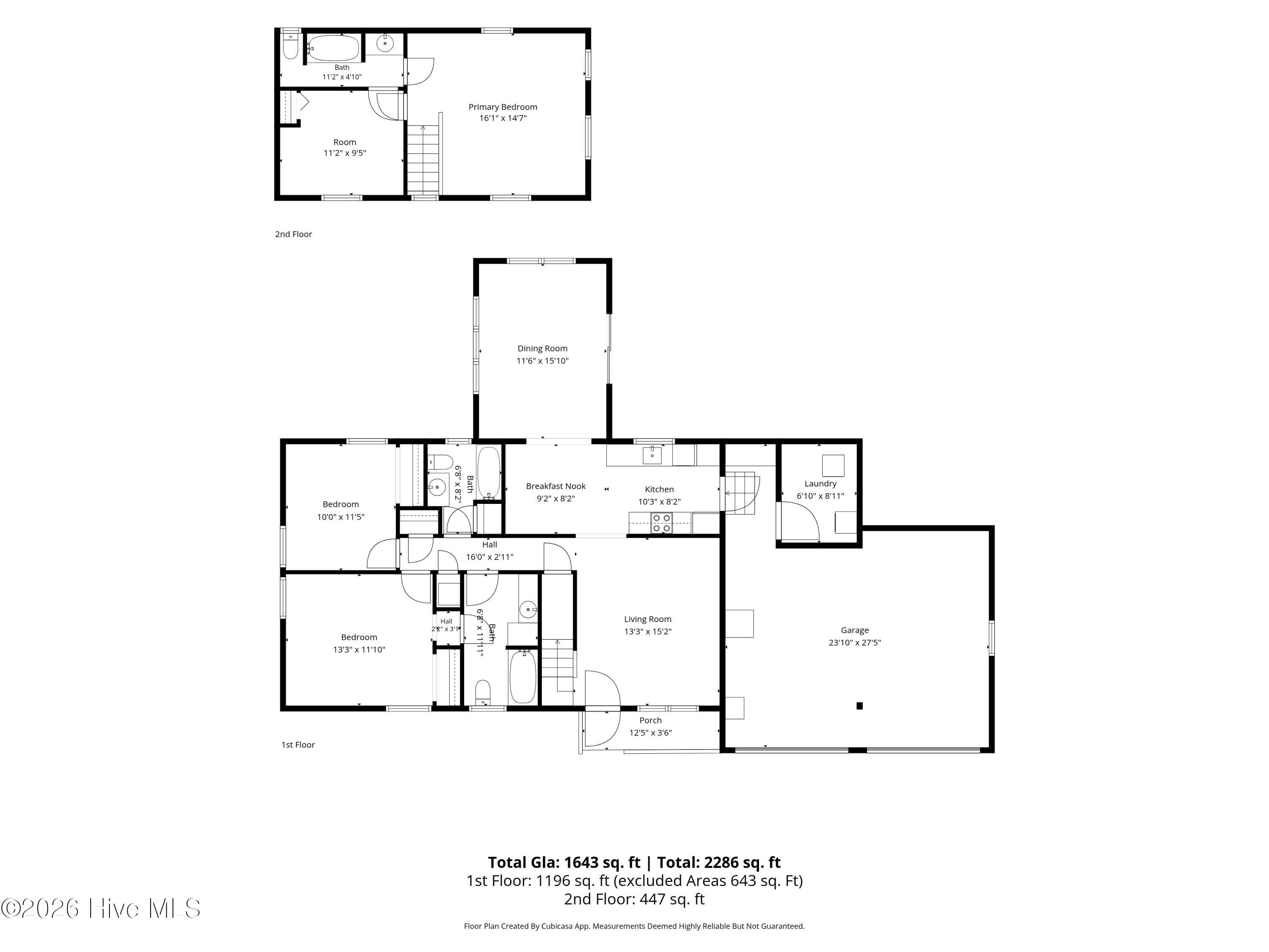 Single Family Residence at 535 Columbus Road, Shallotte, NC 28470, photo 39 of 41